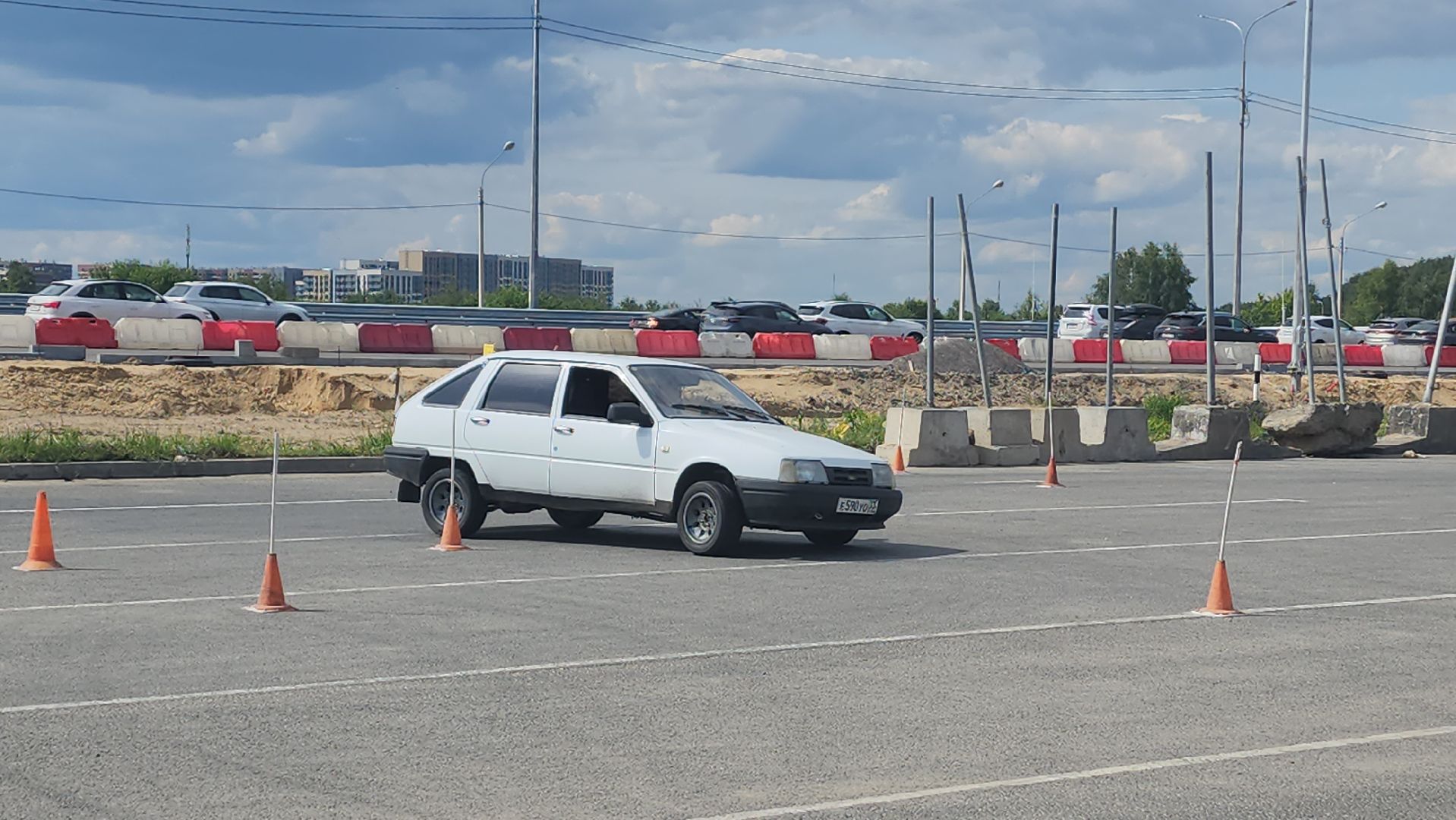 вертикалки, пушкино, автоспорт, дети, автомобили, автомногоборье,показательные выступления,спортклуб,