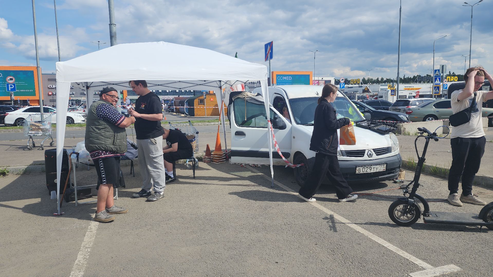 вертикалки, пушкино, автоспорт, дети, автомобили, автомногоборье,показательные выступления,спортклуб,