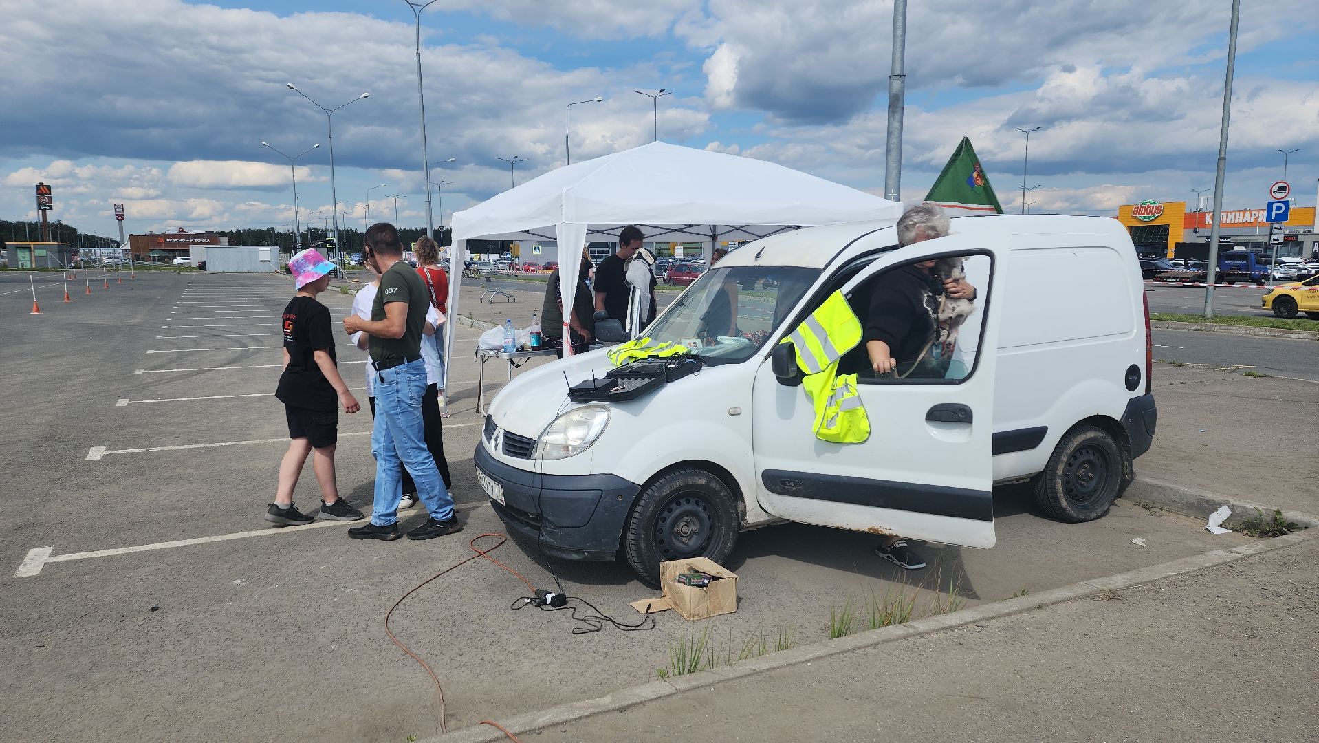 вертикалки, пушкино, автоспорт, дети, автомобили, автомногоборье,показательные выступления,спортклуб,