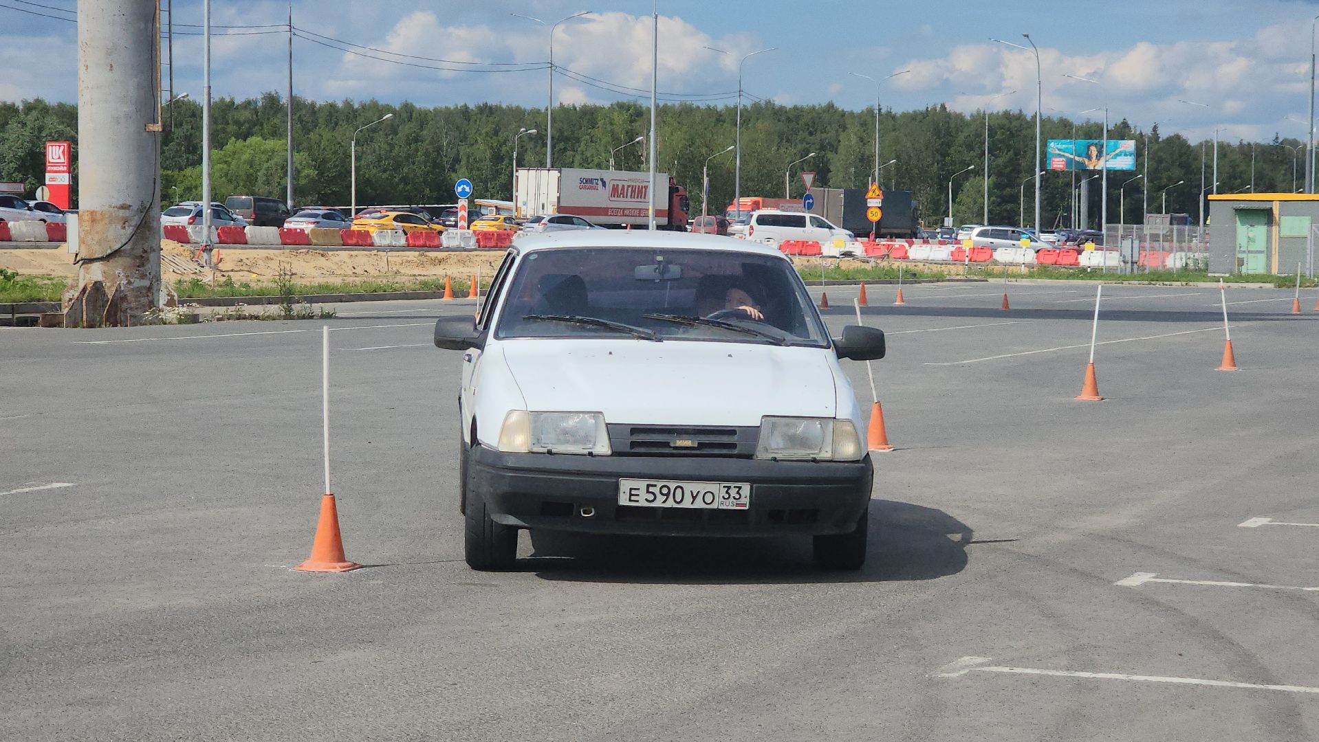 вертикалки, пушкино, автоспорт, дети, автомобили, автомногоборье,показательные выступления,спортклуб,
