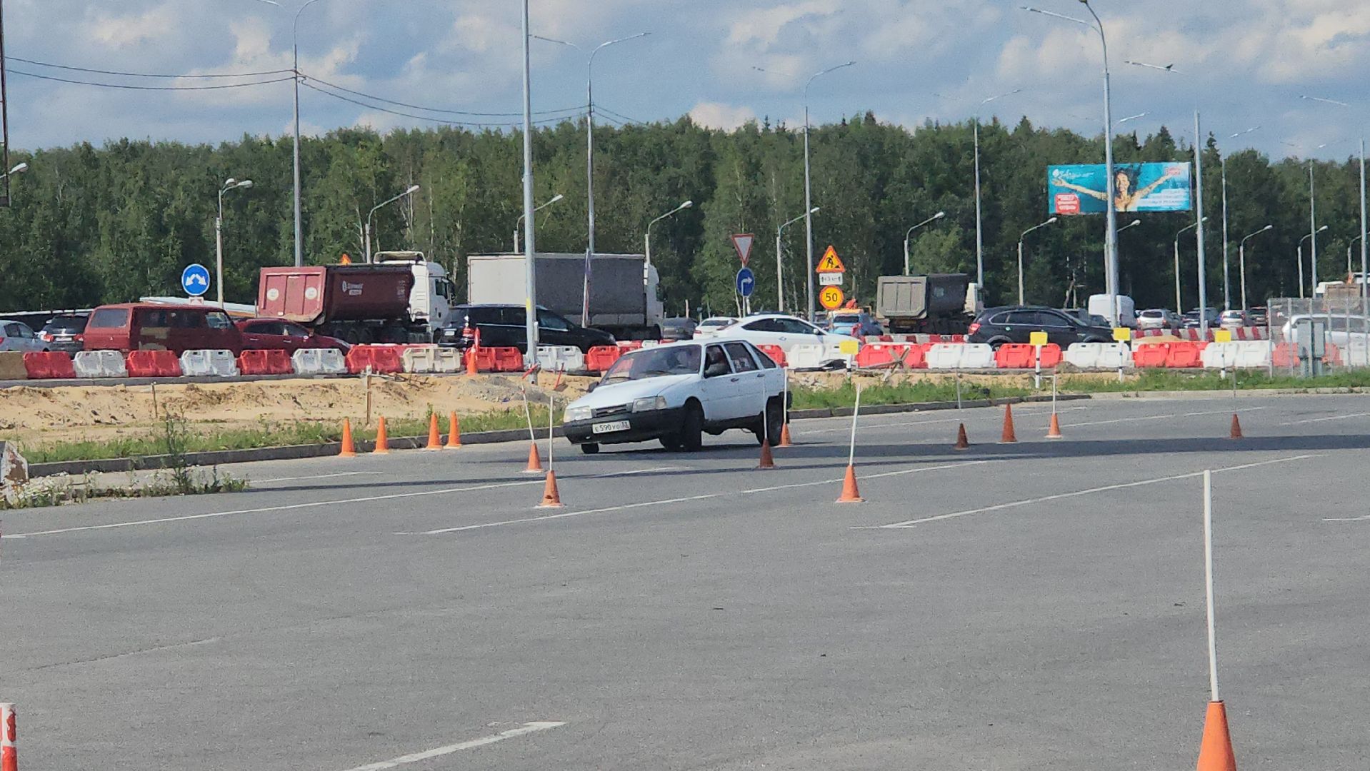 вертикалки, пушкино, автоспорт, дети, автомобили, автомногоборье,показательные выступления,спортклуб,