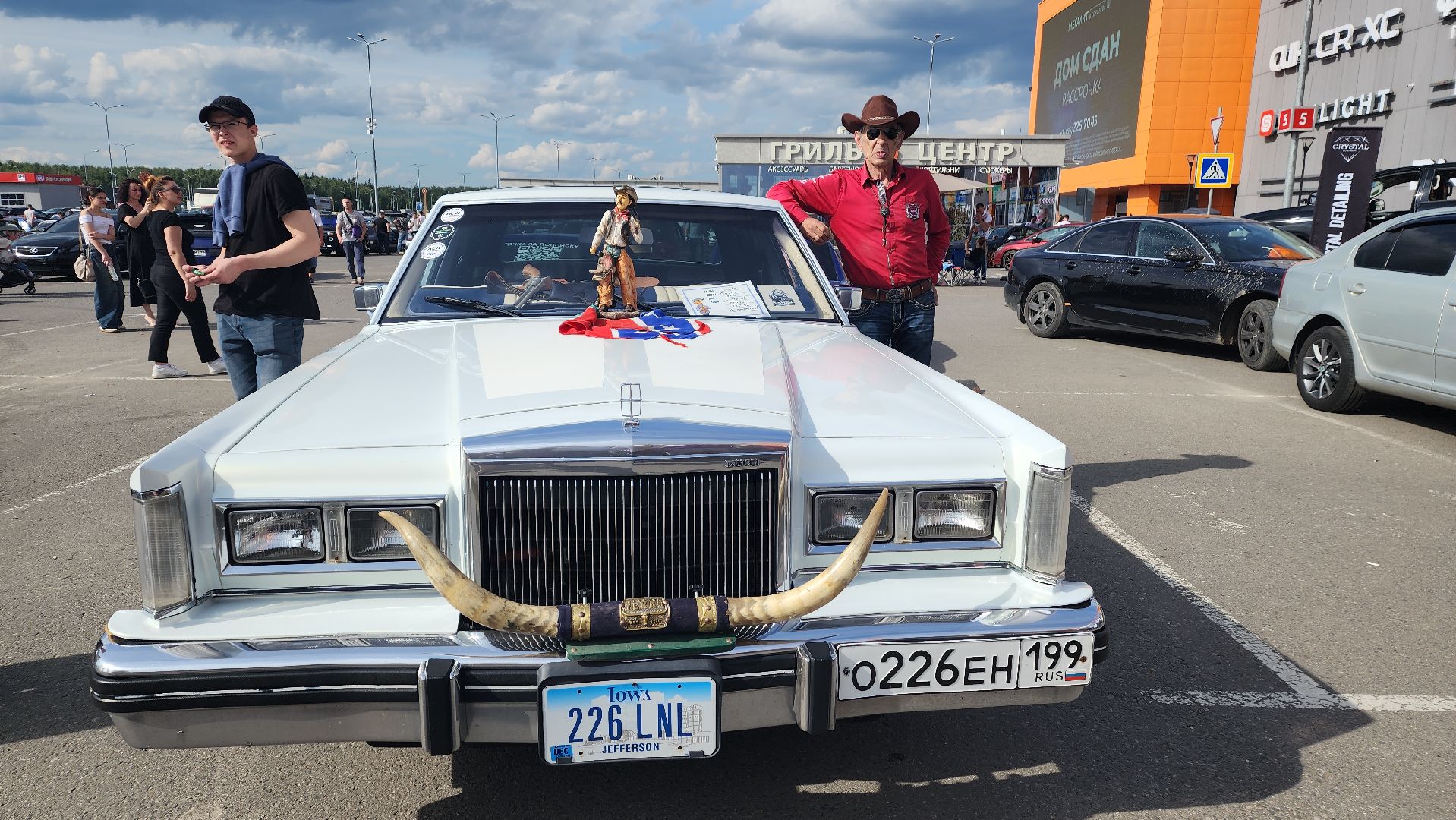 вертикалки, пушкино, ретро машина,ретро-авто,автолюбители,парковка автомобилей,номинация,авто-фестиваль,