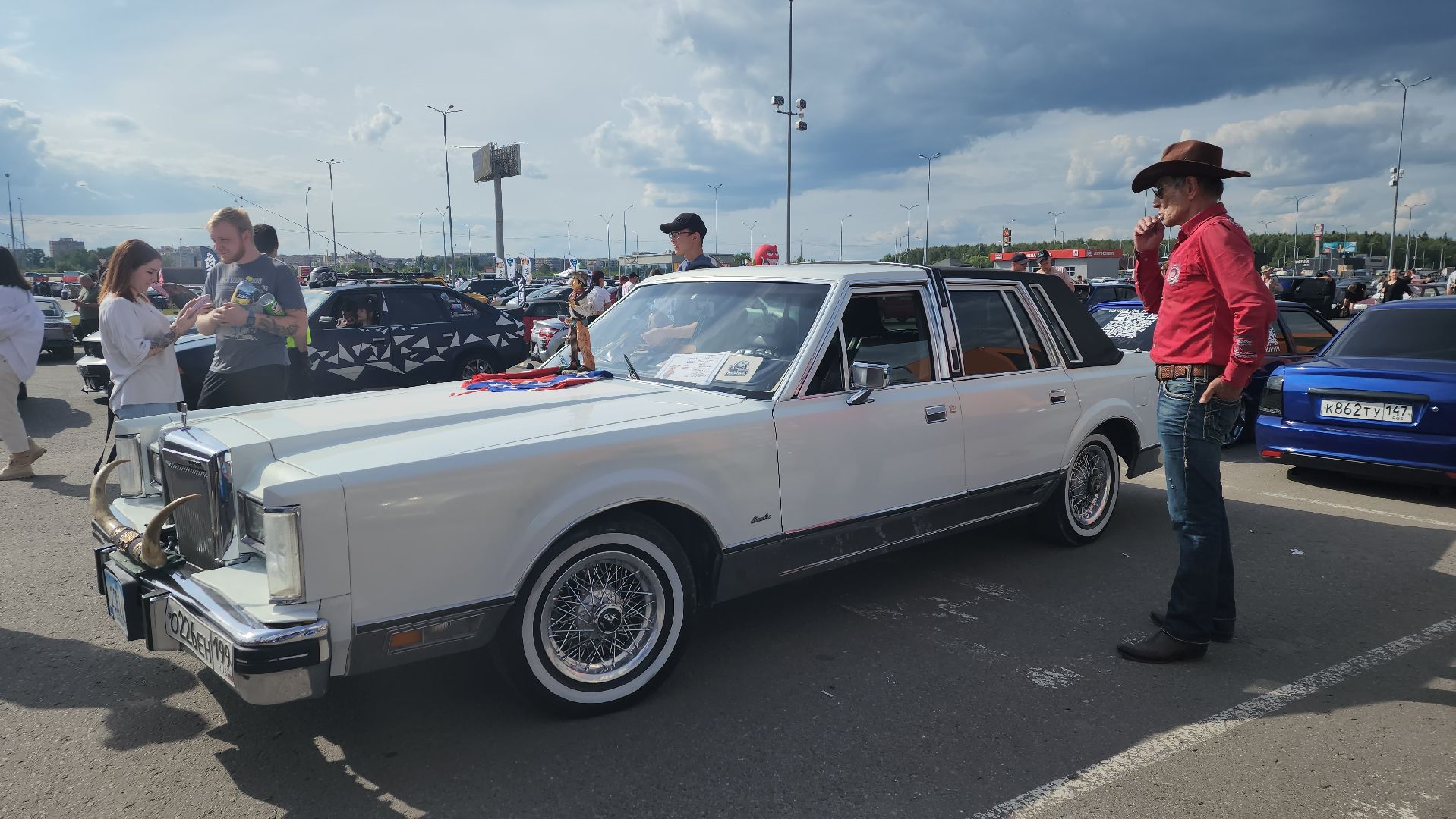 вертикалки, пушкино, ретро машина,ретро-авто,автолюбители,парковка автомобилей,номинация,авто-фестиваль,