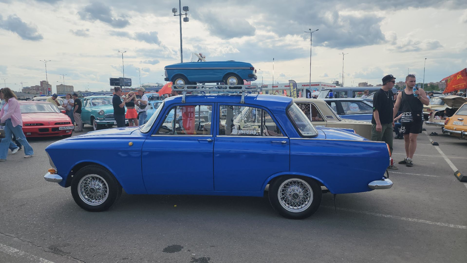 вертикалки, пушкино, ретро машина,ретро-авто,автолюбители,парковка автомобилей,номинация,авто-фестиваль,