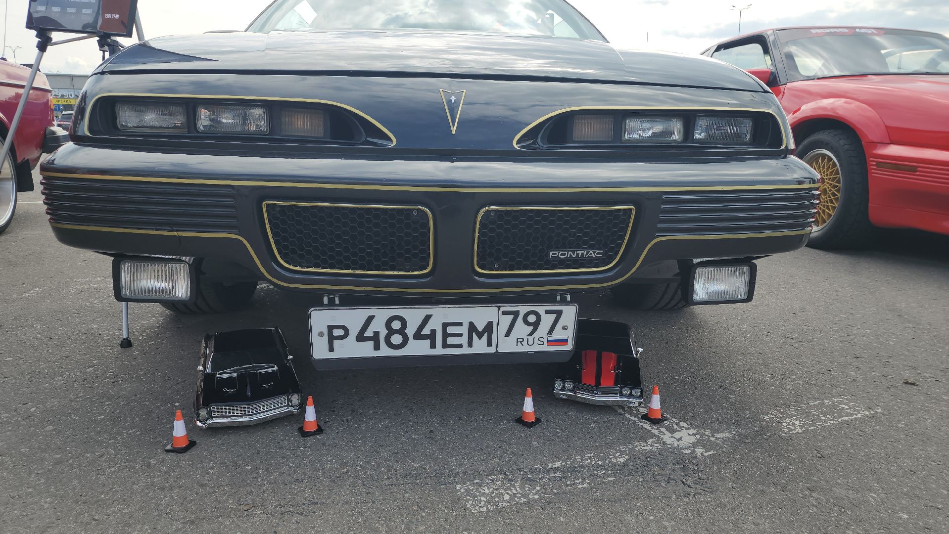 вертикалки, пушкино, ретро машина,ретро-авто,автолюбители,парковка автомобилей,номинация,авто-фестиваль,