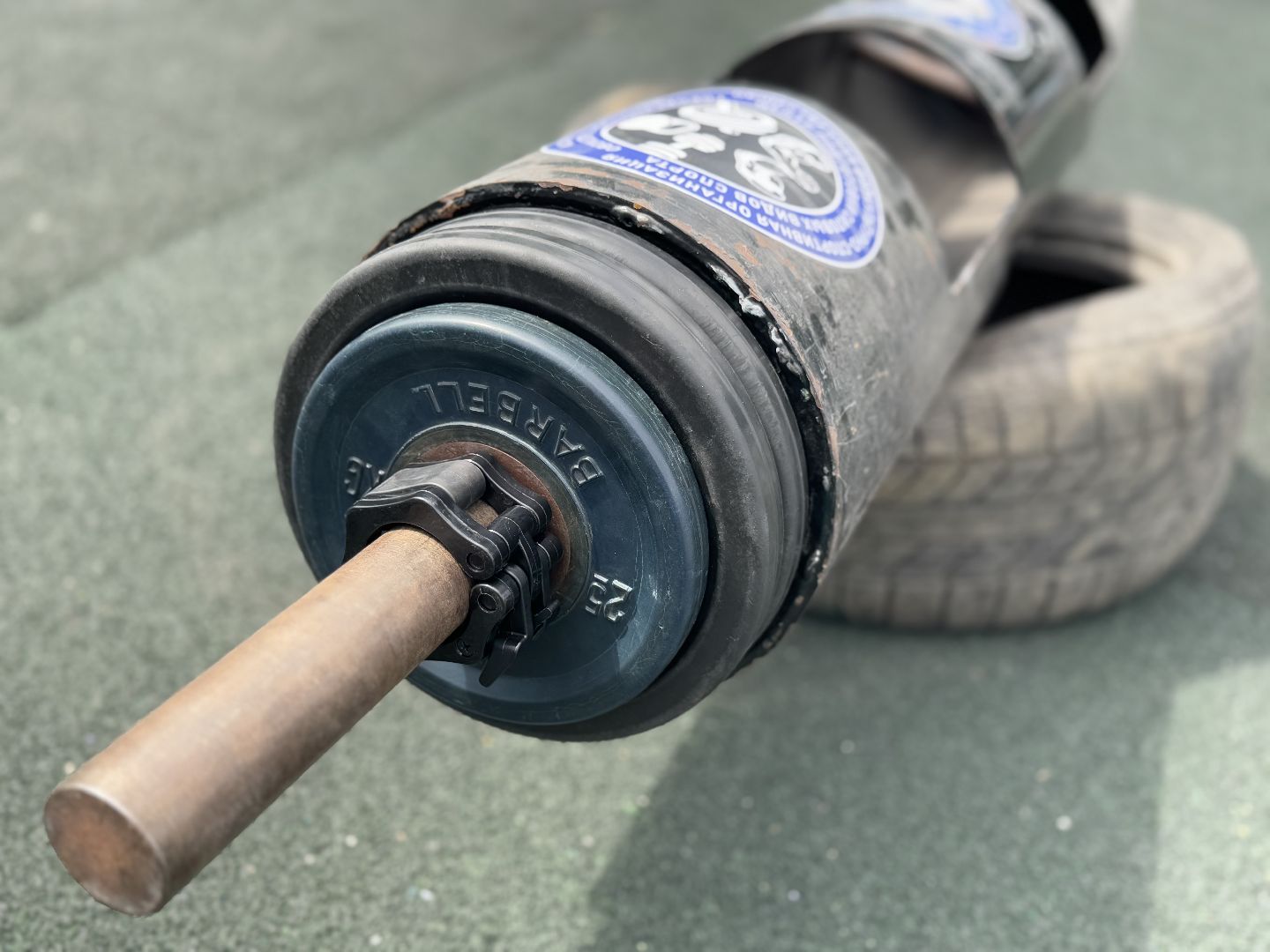 федерация силовых видов спорта Балашиха, турнир по русскому жиму, подъем богатырского бревна, балашиха, день молодежи,