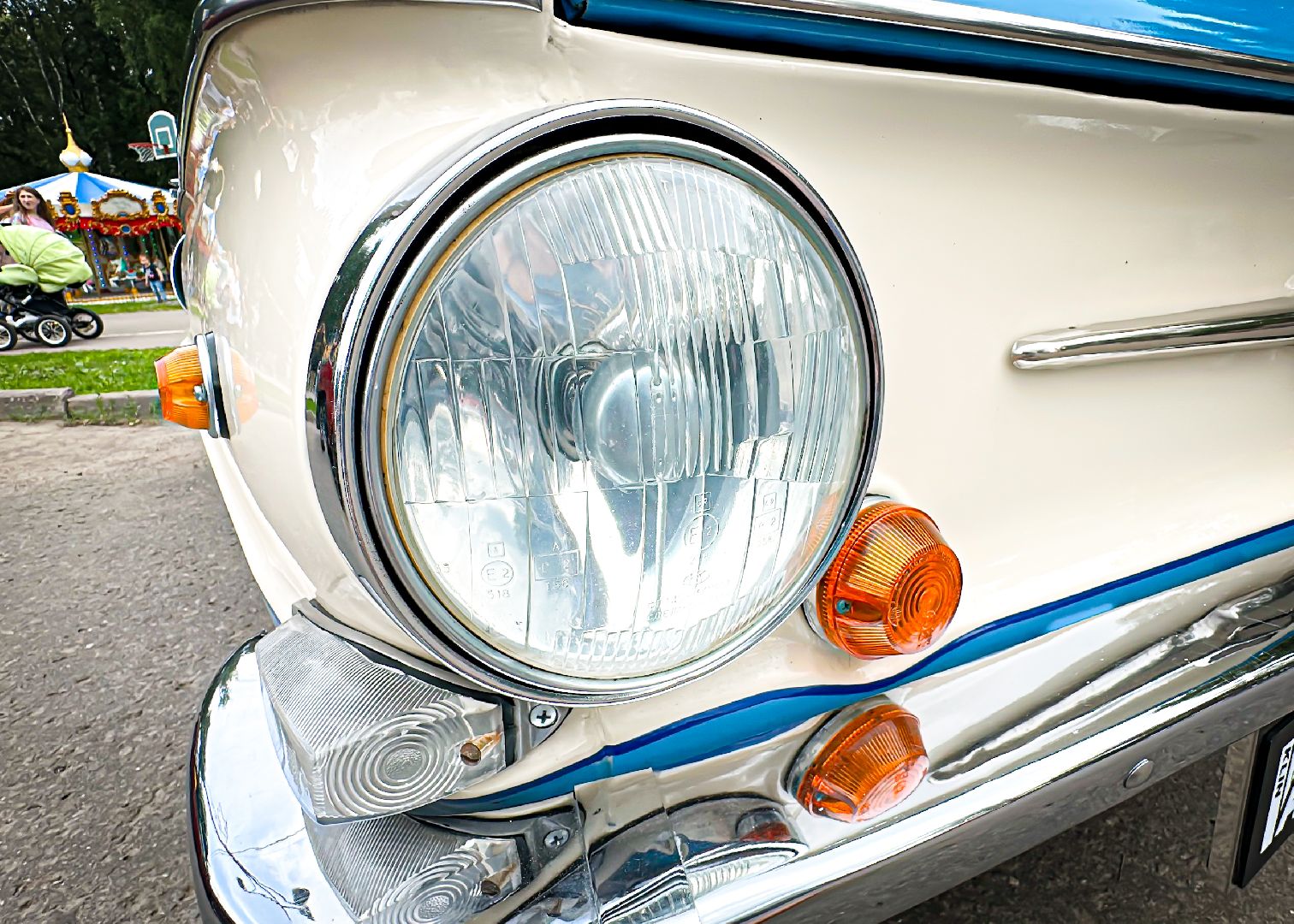 клин, общество, млодежь, день молодежи,