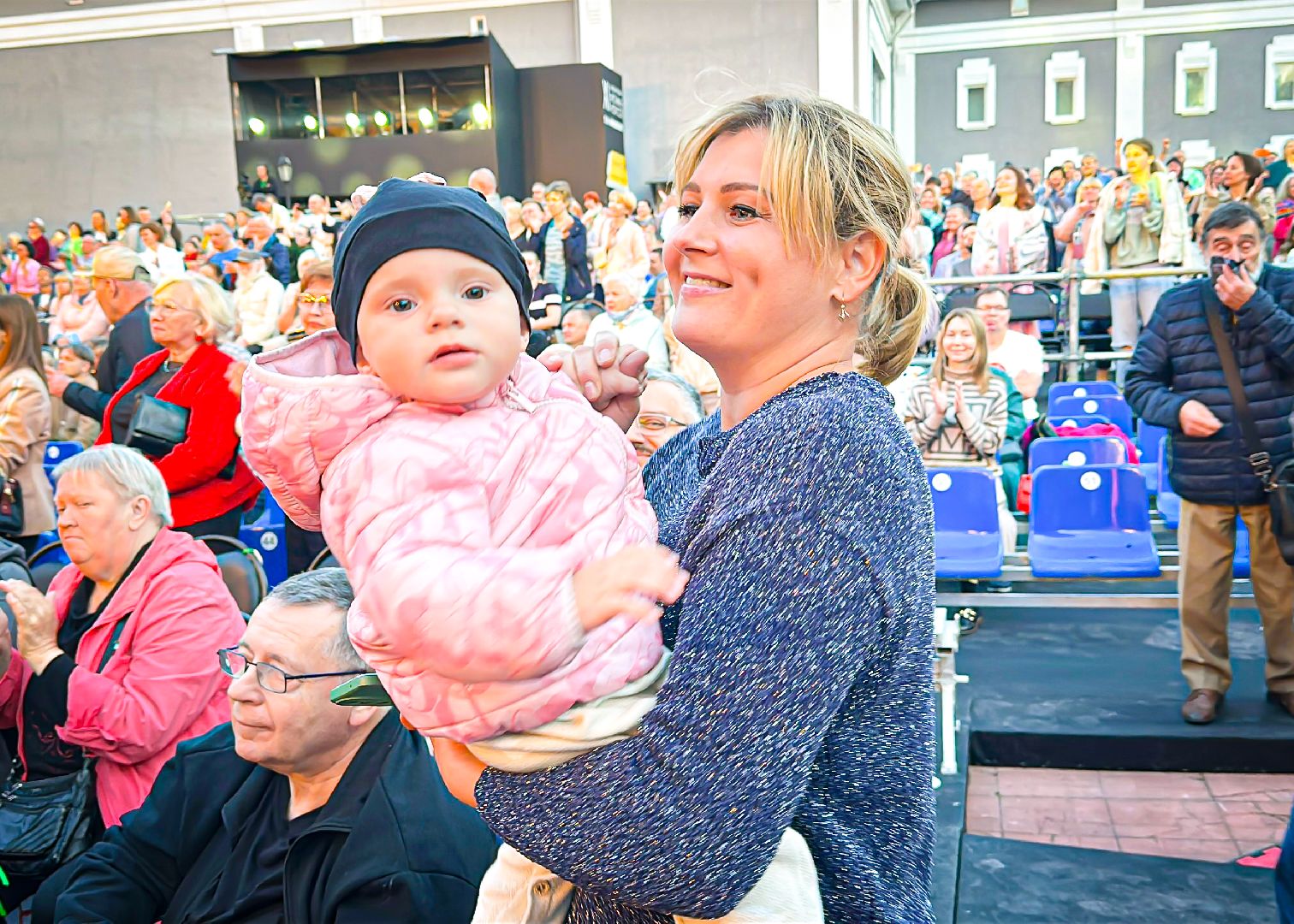 клин, фестивали, чайковский, джаз, подмосковье, фестиваль чайковского,