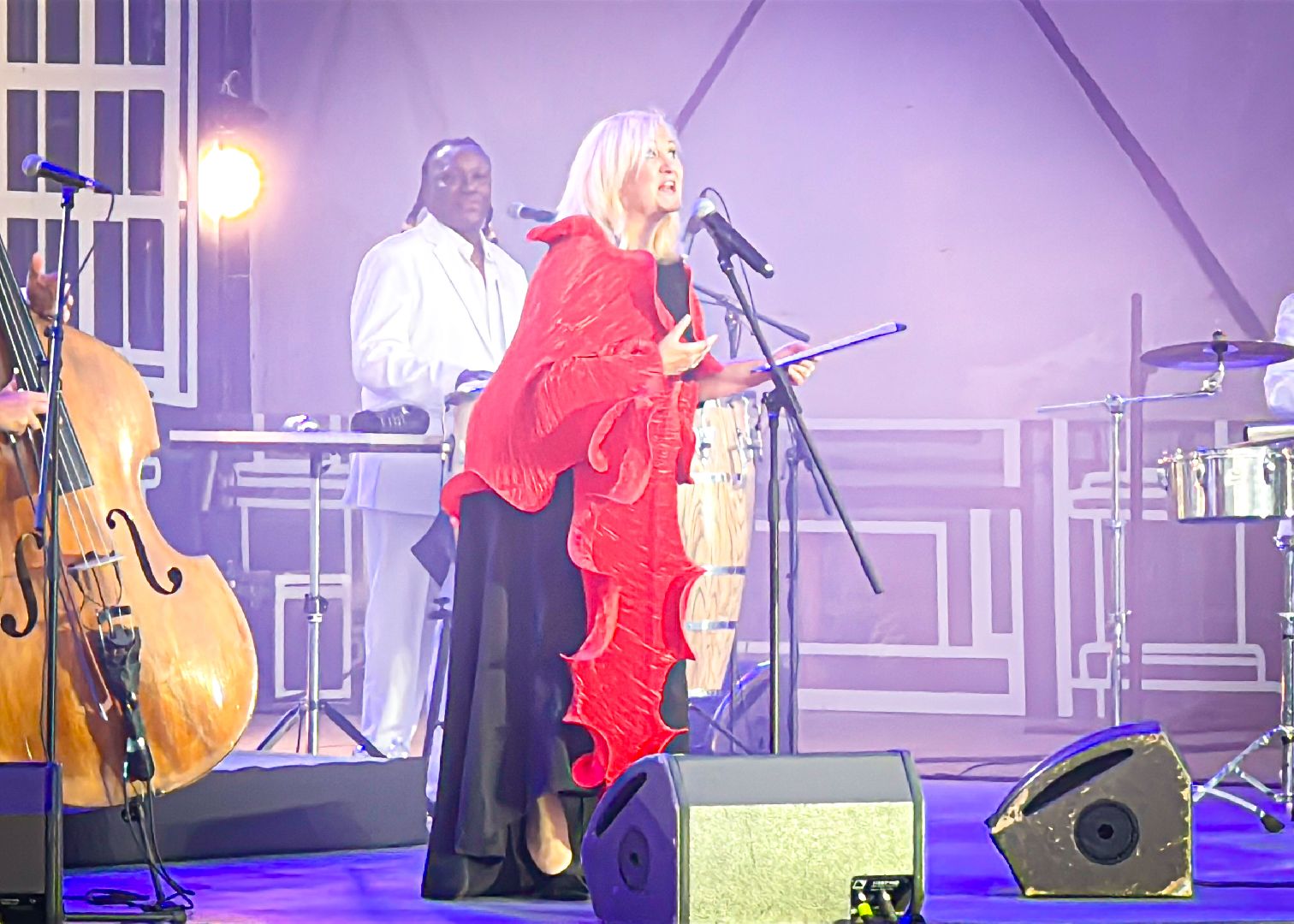 клин, фестивали, чайковский, джаз, подмосковье, фестиваль чайковского,