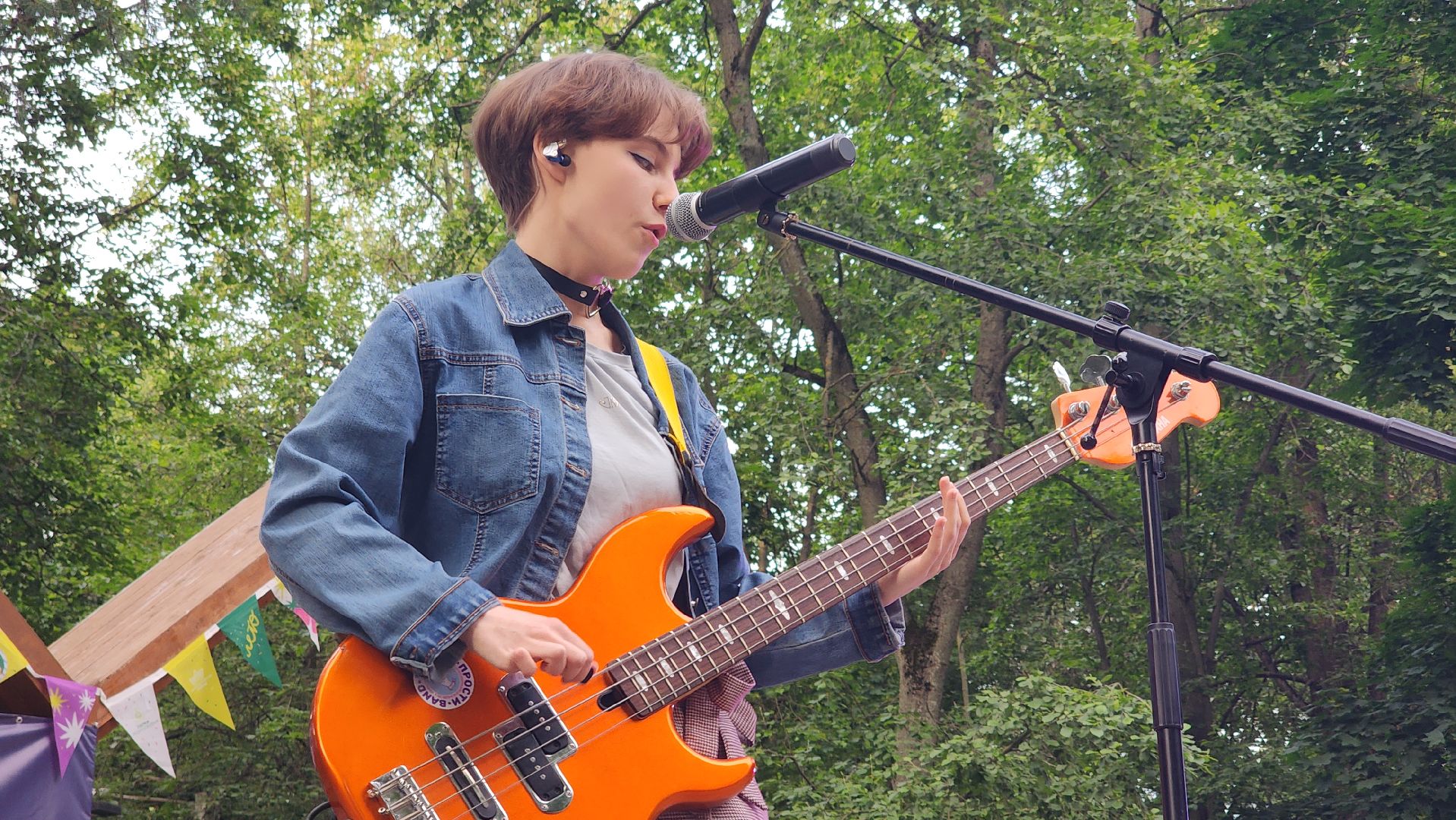 общество, день молодежи, праздник, лосино-петровский,