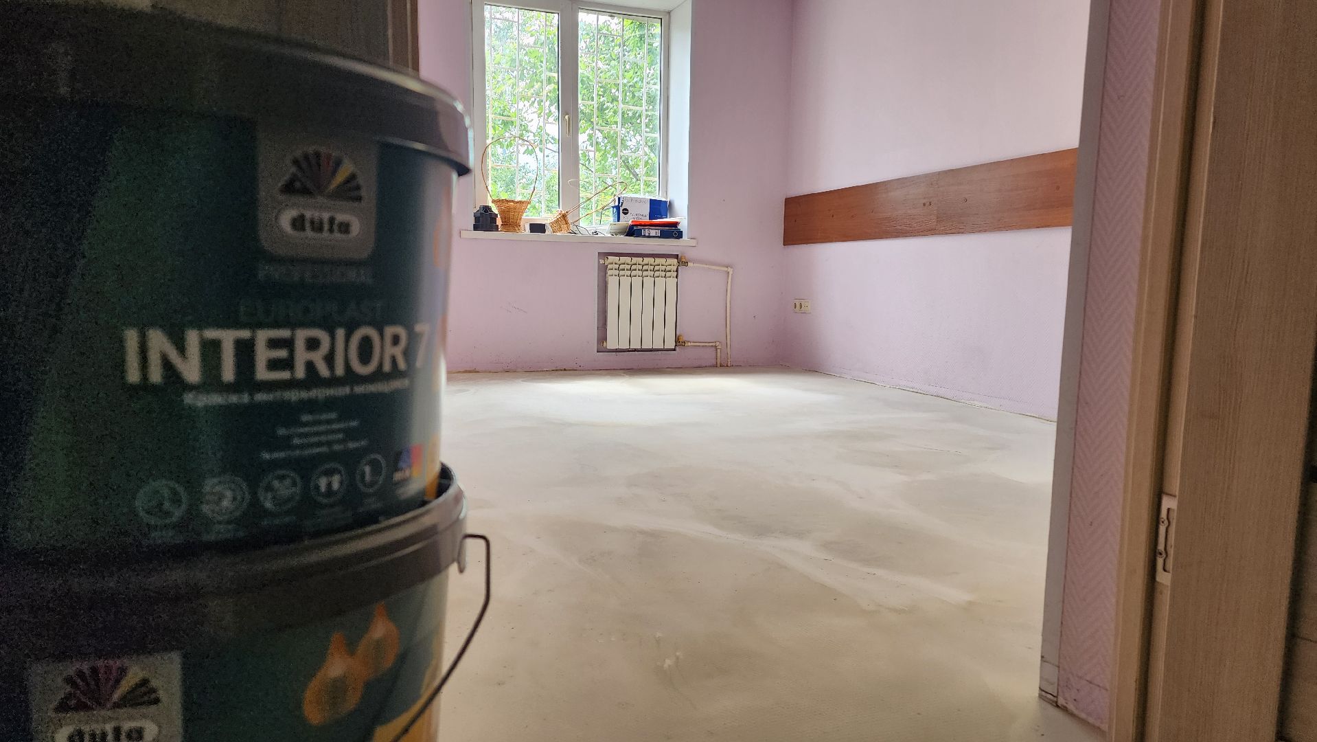 доброрф, фонд президентских грантов, подмосковье, домодедодово, дети овз, приемные дети, дети из семей находящихся в трудной жизненной сит, центр помощи, инклюзивная мастерская,