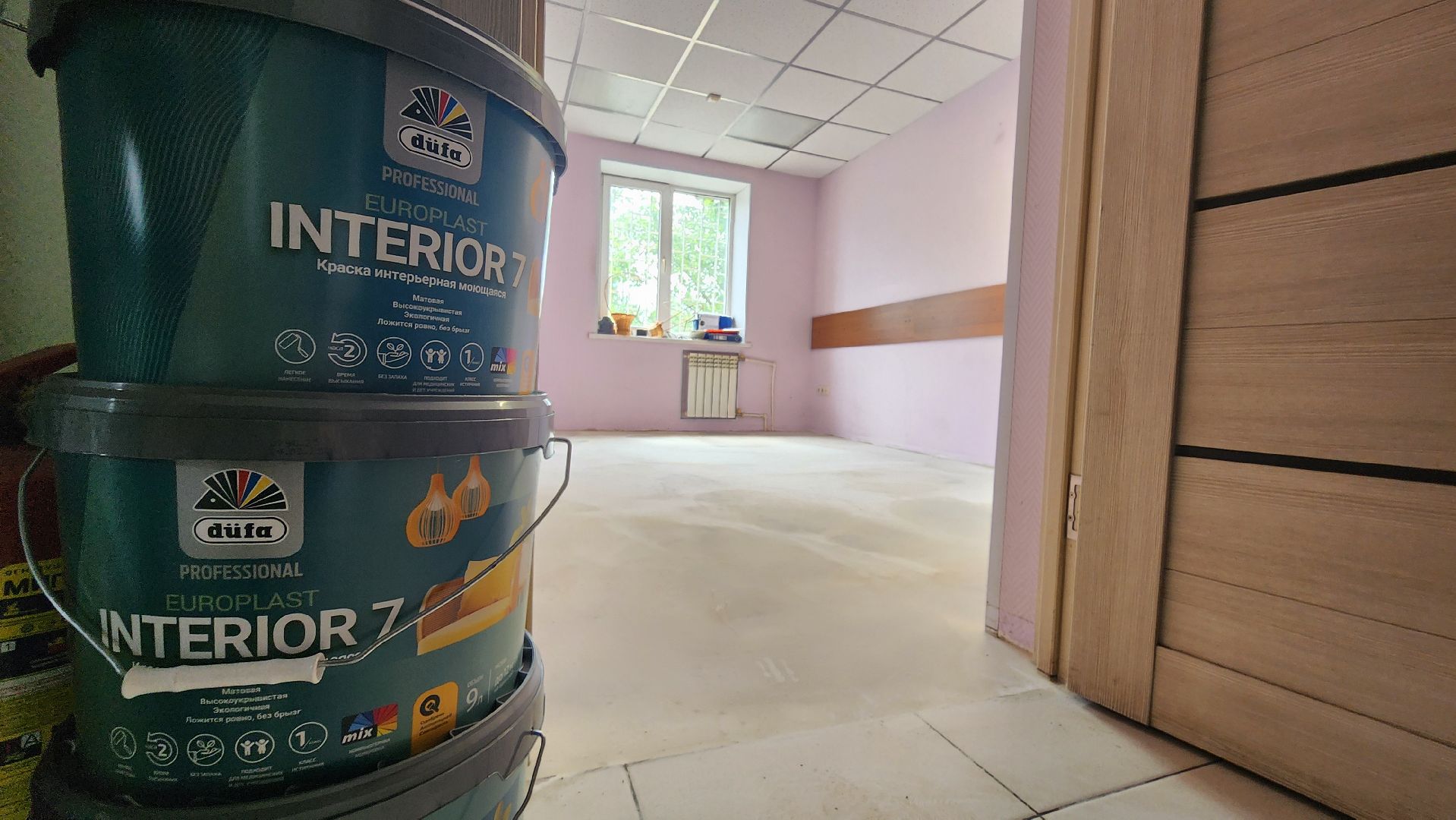 доброрф, фонд президентских грантов, подмосковье, домодедодово, дети овз, приемные дети, дети из семей находящихся в трудной жизненной сит, центр помощи, инклюзивная мастерская,