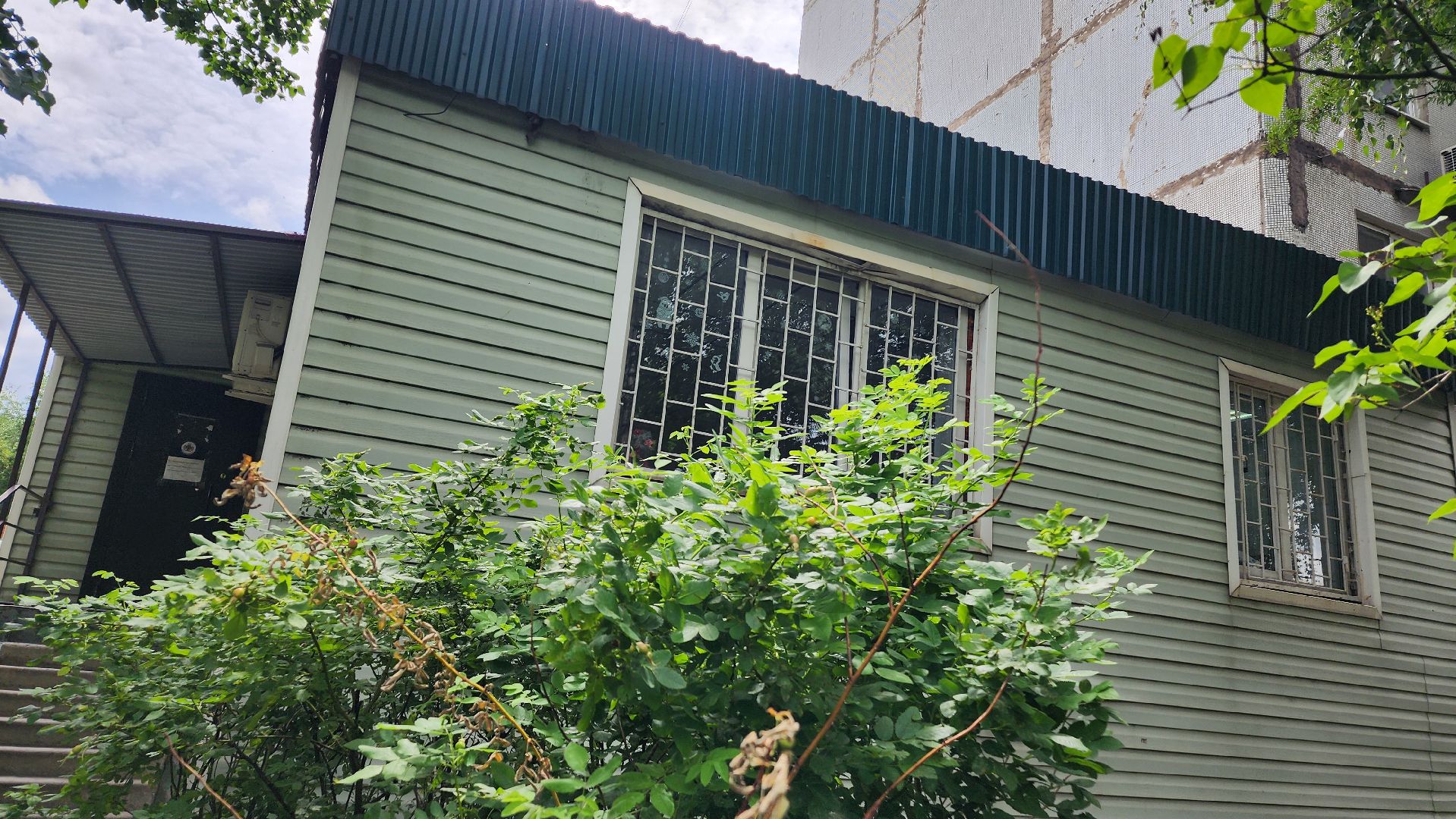 доброрф, фонд президентских грантов, подмосковье, домодедодово, дети овз, приемные дети, дети из семей находящихся в трудной жизненной сит, центр помощи, инклюзивная мастерская,