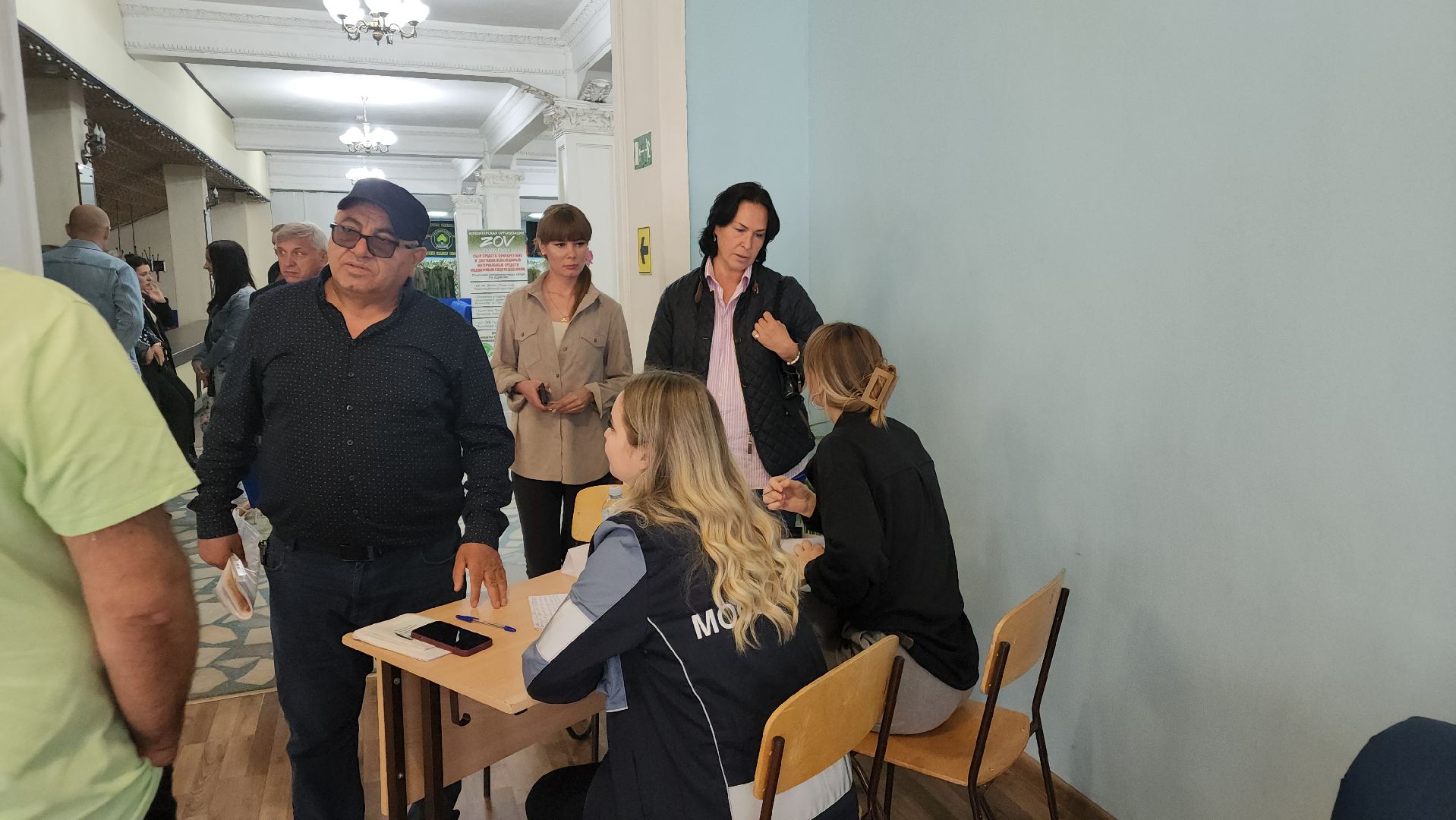 подольск, Мособлгаз , газификация,