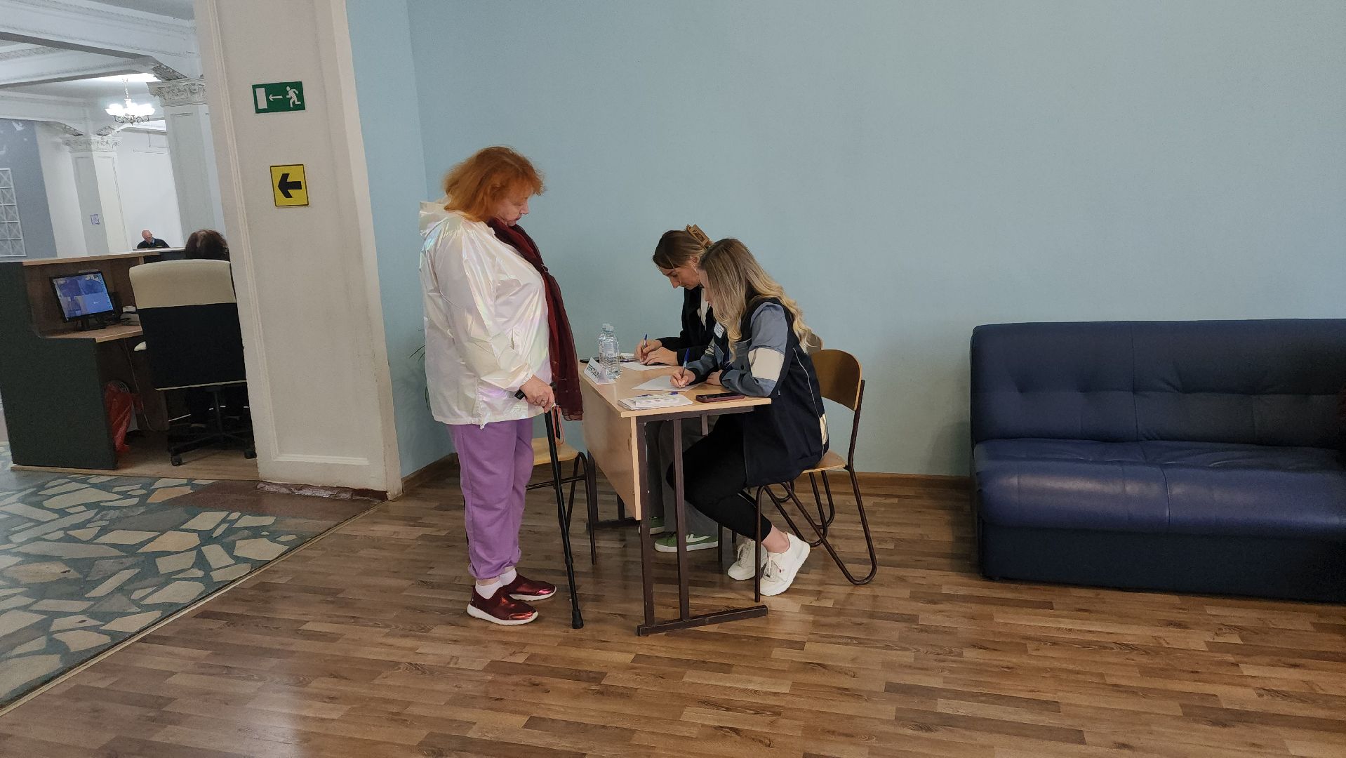 подольск, Мособлгаз , газификация,