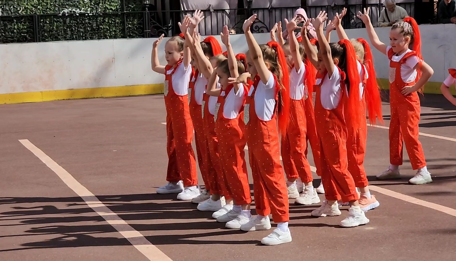 день молодежи, волонтер,