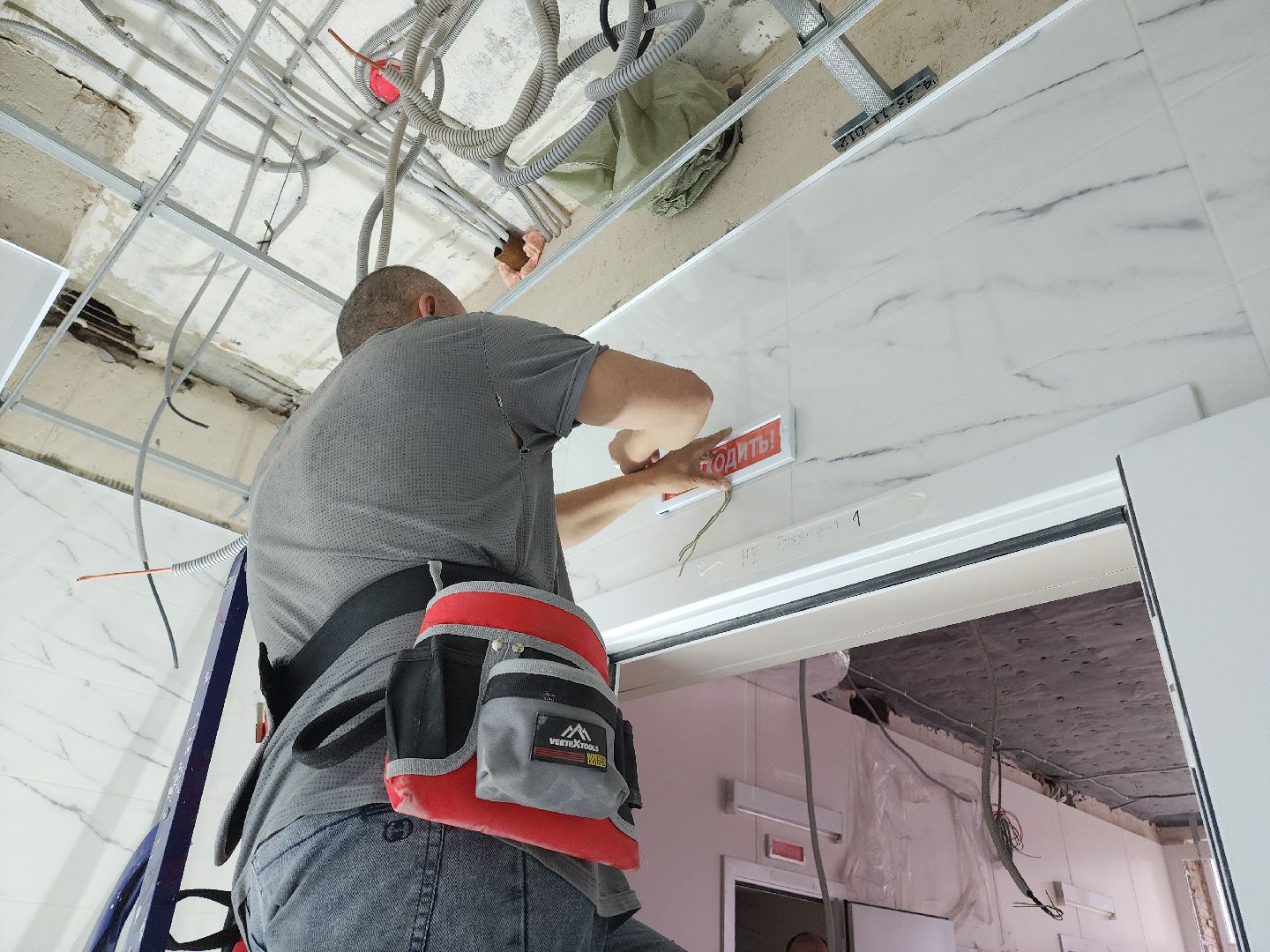 Егорьевск, Подмосковье, Московская область,