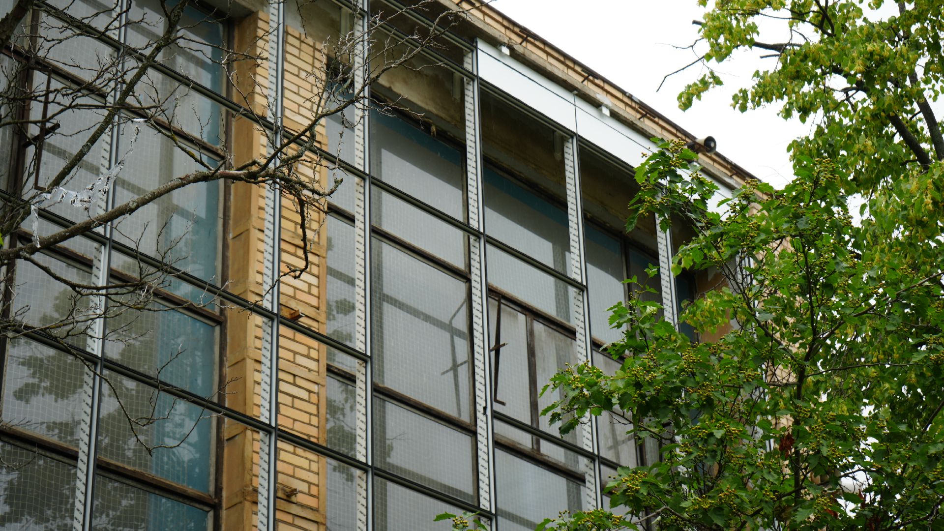 ремонт, спортивная школа,