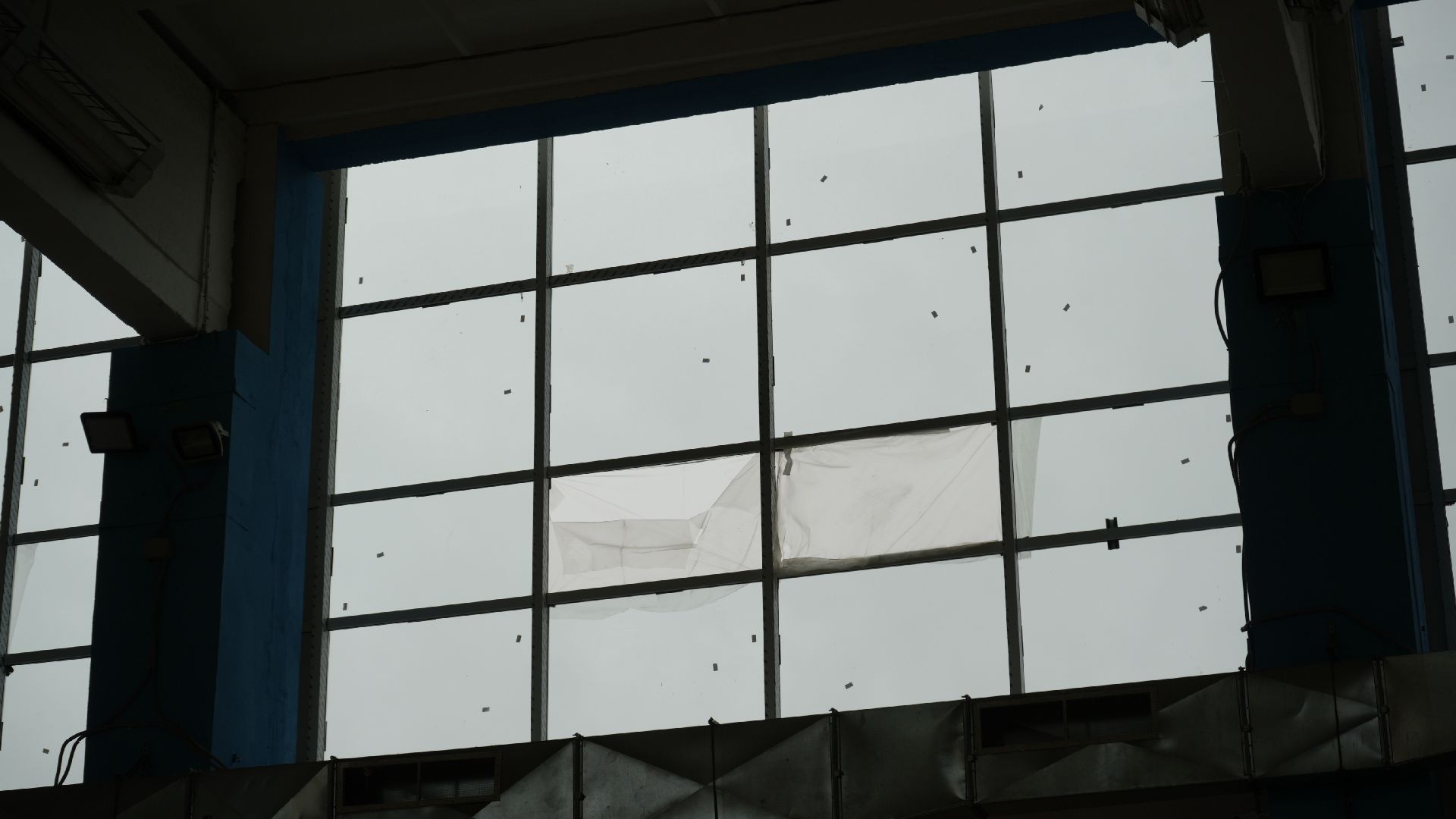 ремонт, спортивная школа,