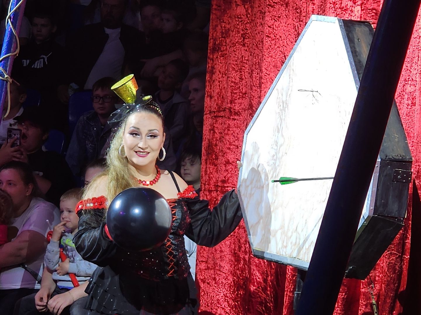 сергиев посад, сергиево-посадский городской округ, цирк мансуровых, многомама сергиев посад, спас, благотворительная акция,