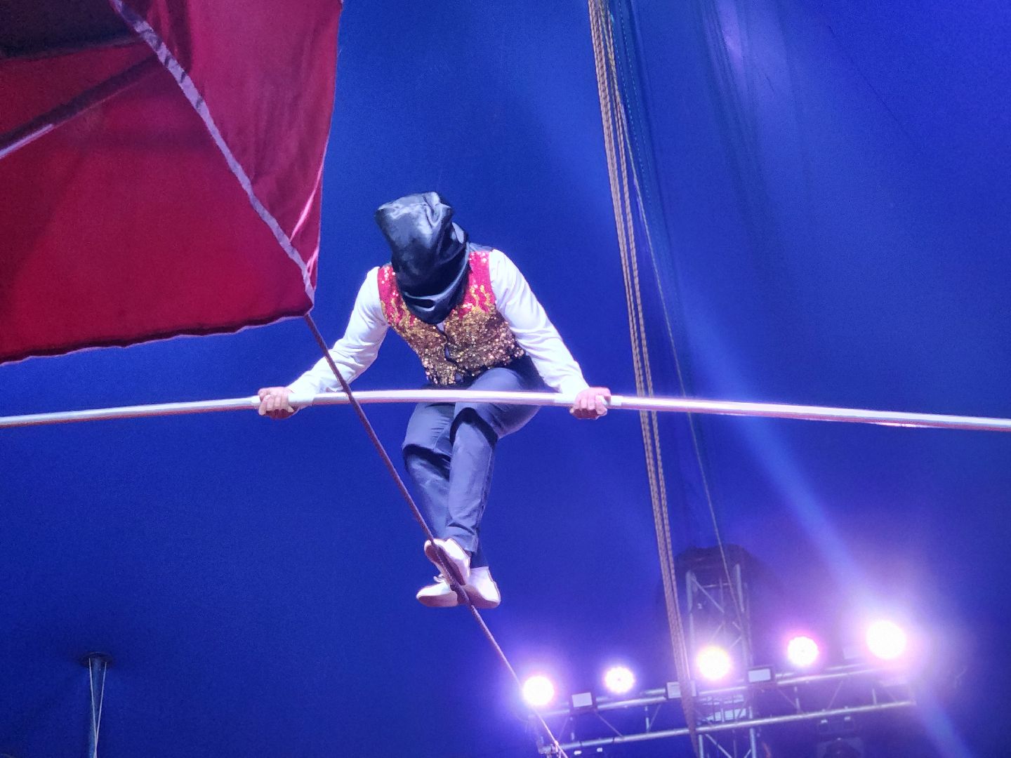 сергиев посад, сергиево-посадский городской округ, цирк мансуровых, многомама сергиев посад, спас, благотворительная акция,