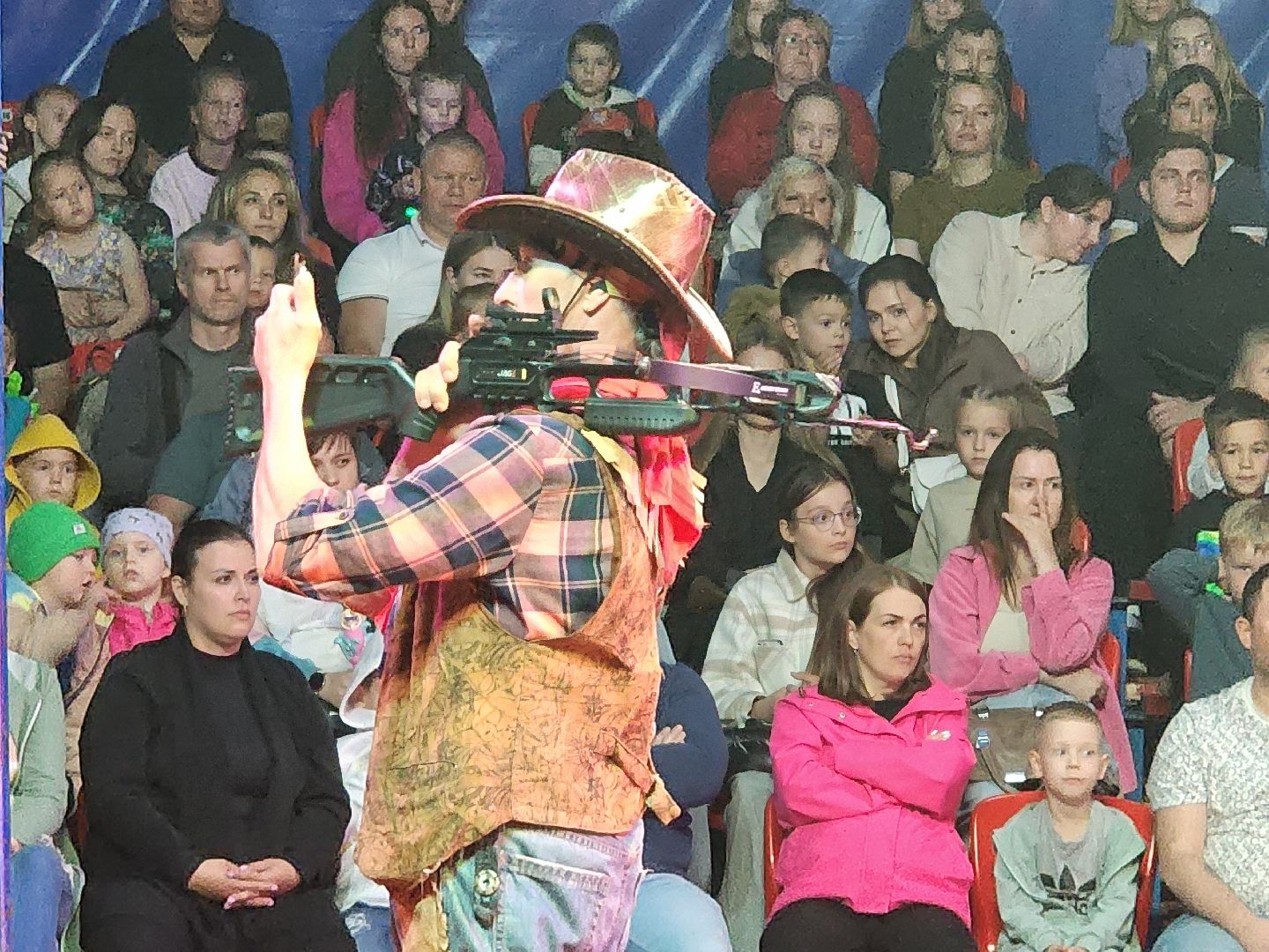 сергиев посад, сергиево-посадский городской округ, цирк мансуровых, многомама сергиев посад, спас, благотворительная акция,