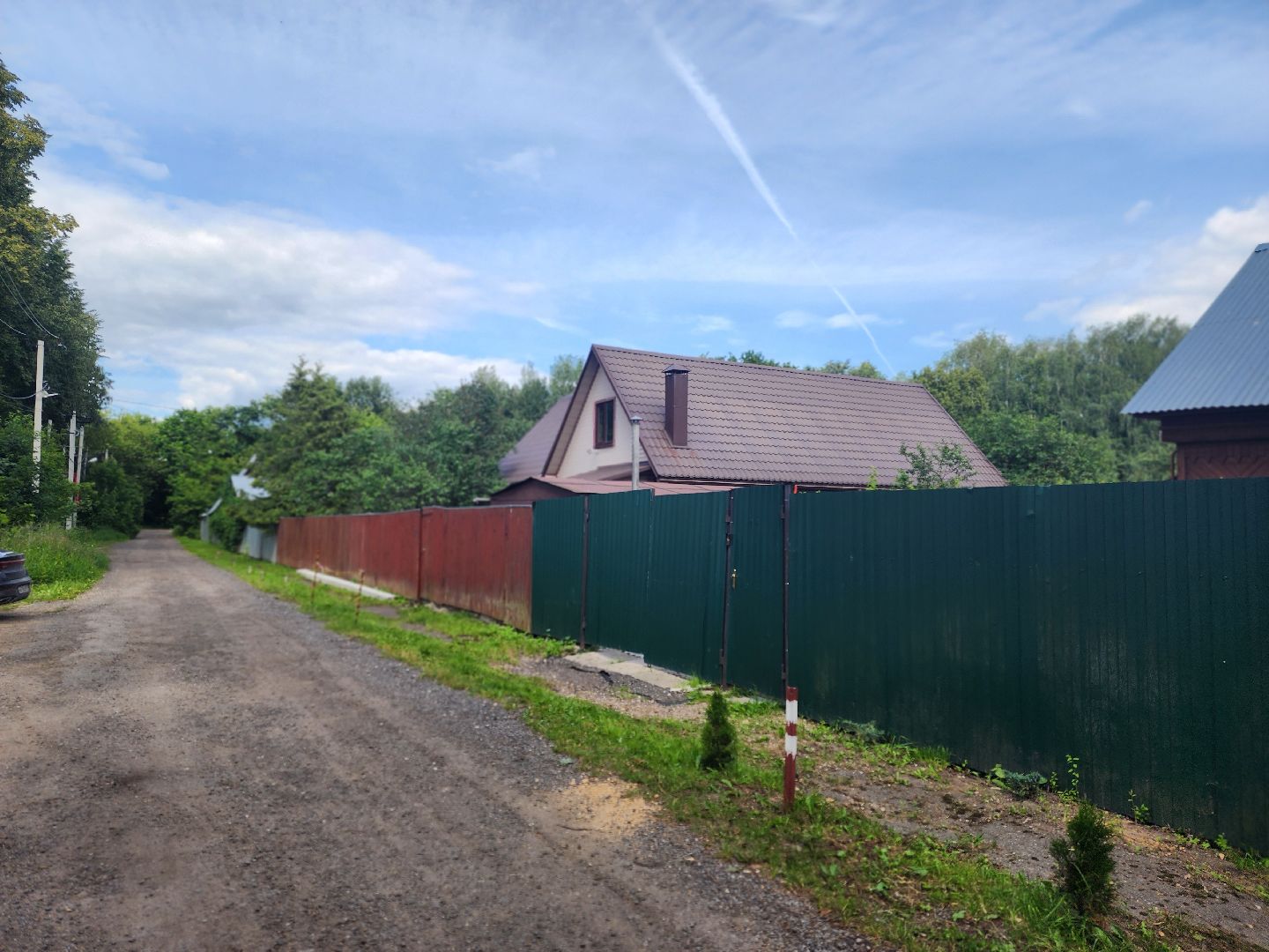 королёв, выездная администрация, дк текстильщик,