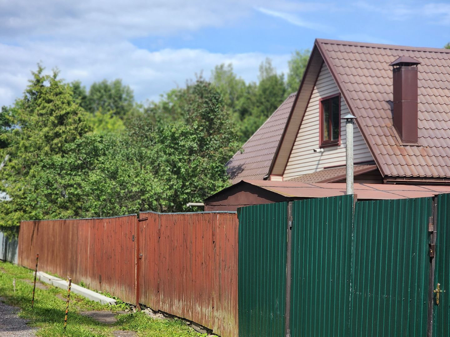 королёв, выездная администрация, дк текстильщик,