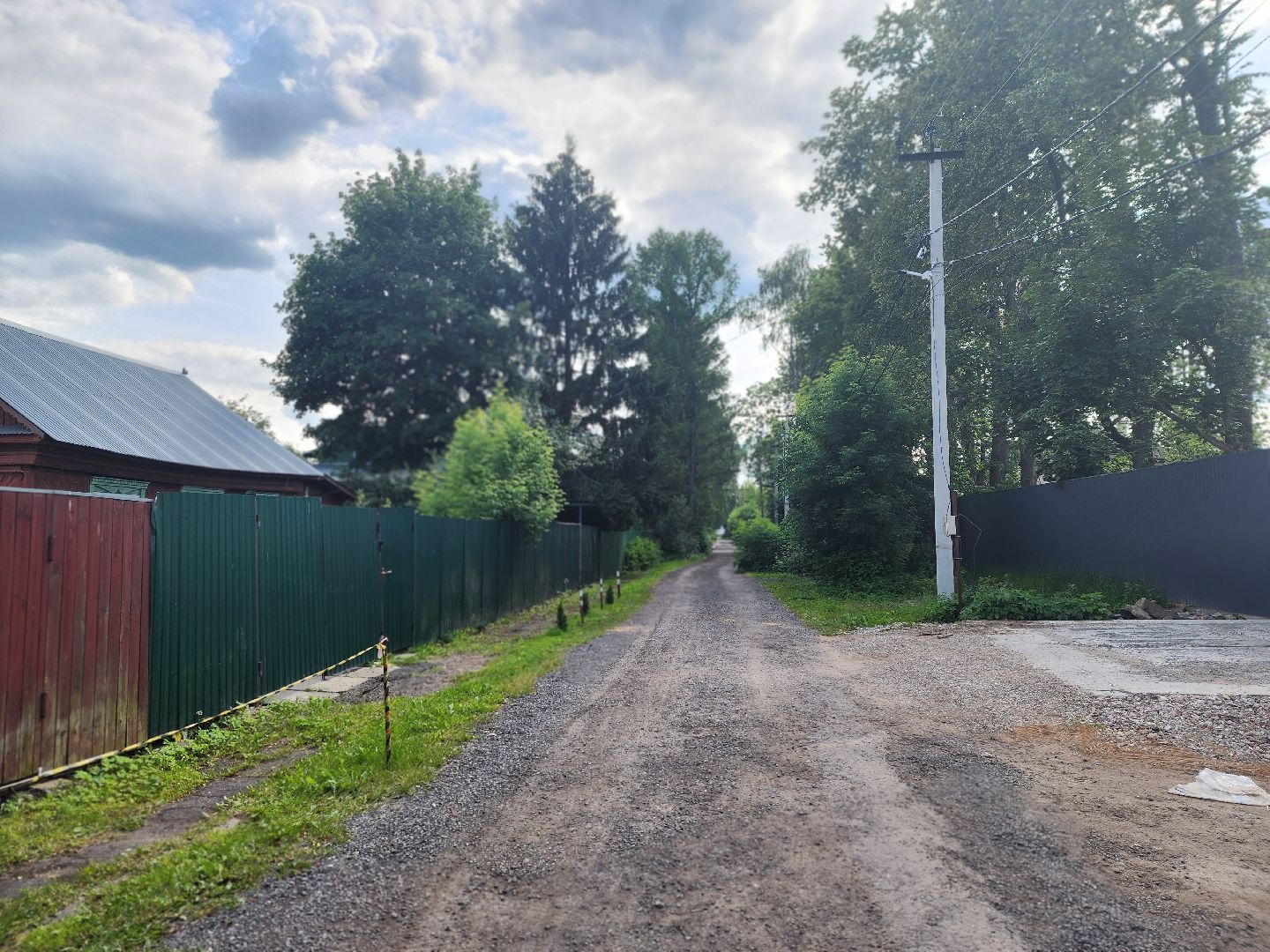 королёв, выездная администрация, дк текстильщик,