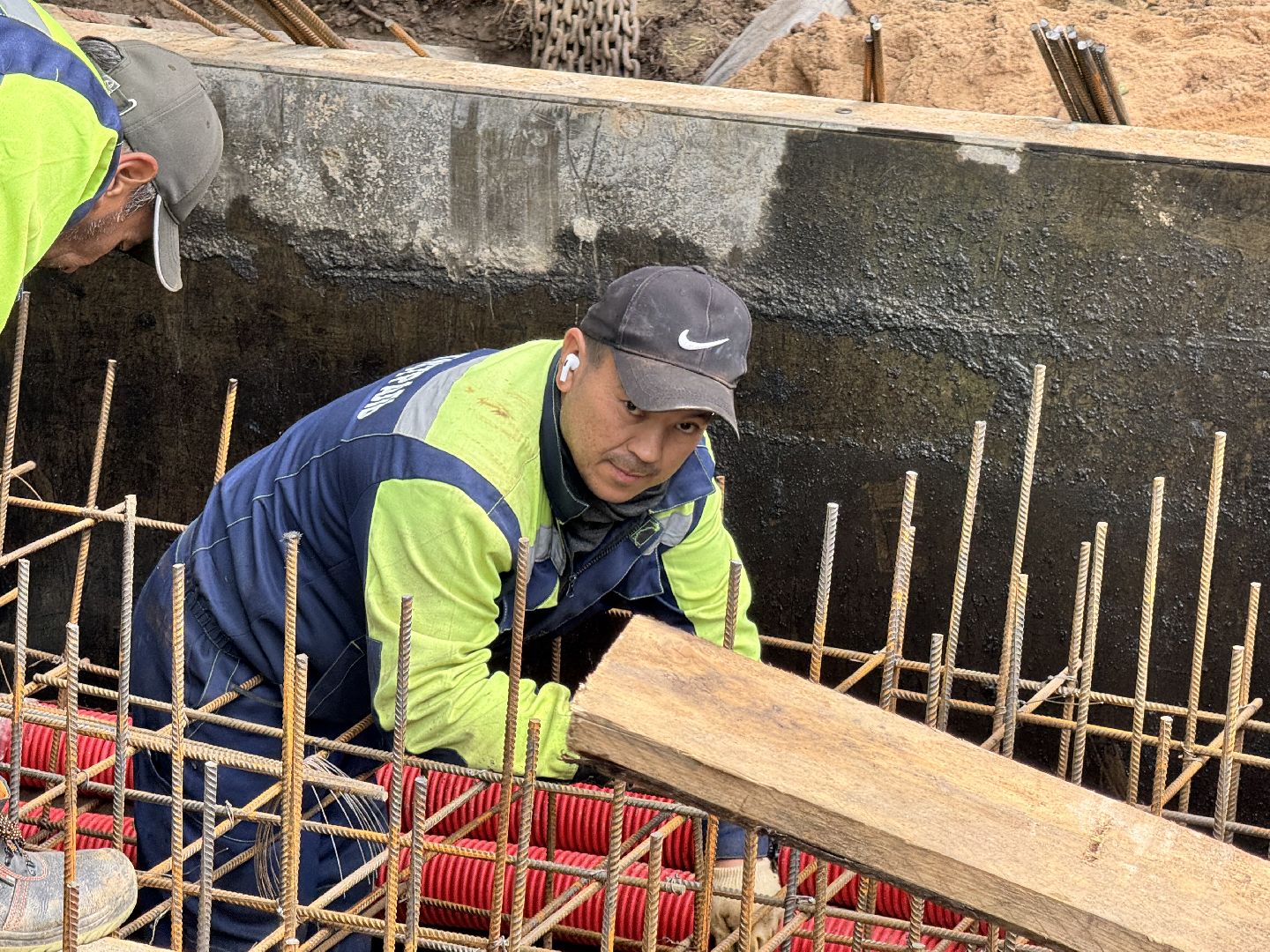 шаховская, строительство, памятник, новый памятник,
