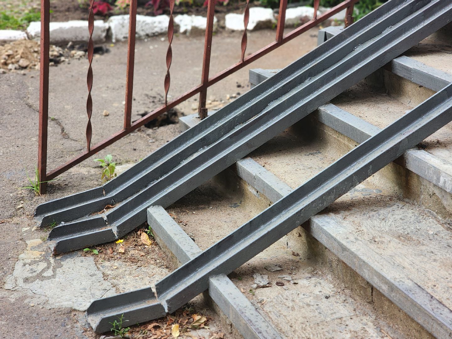 королёв, выездная администрация , дк текстильщик,