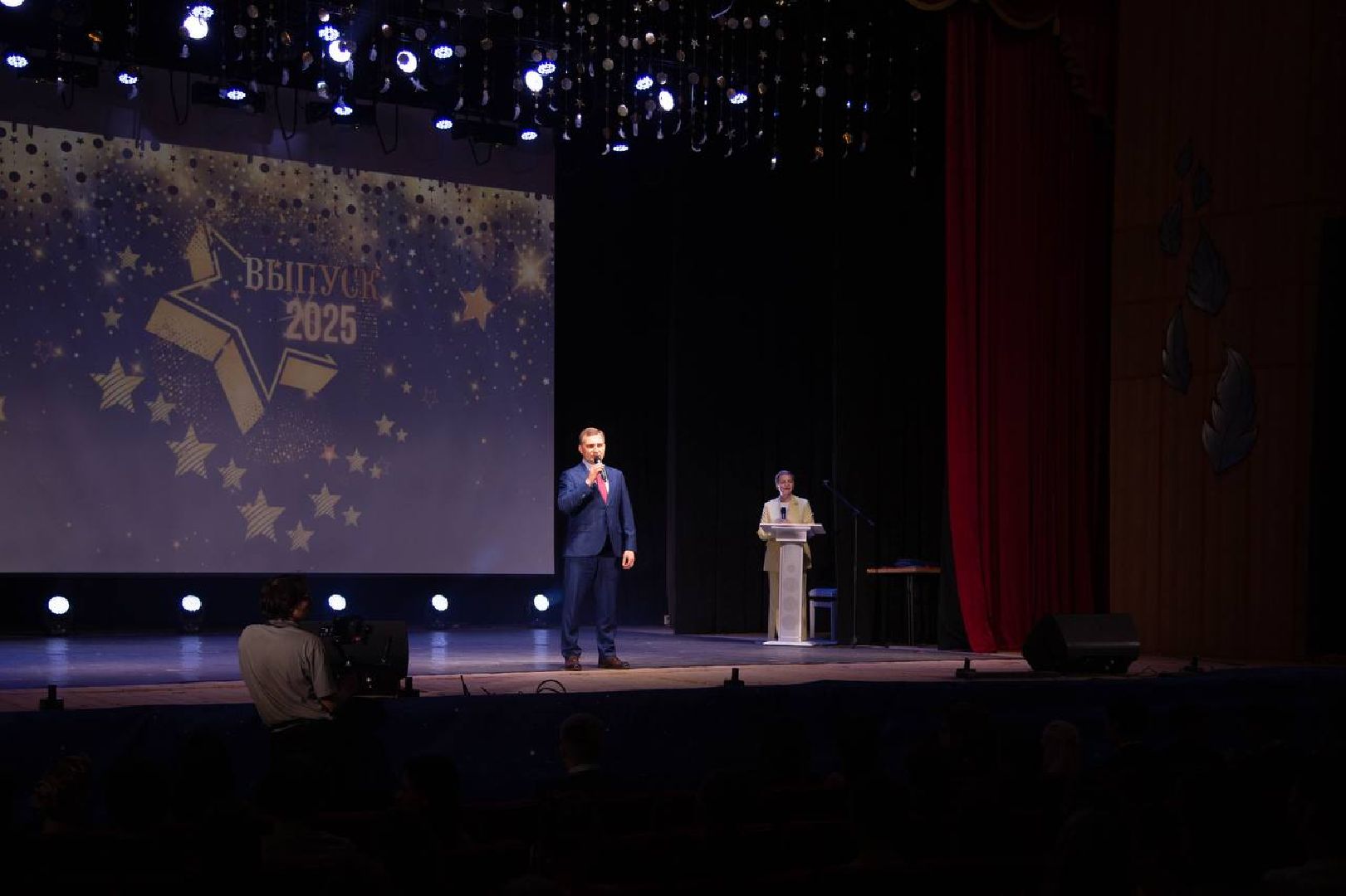 выпускной, аттестат, школа, образование,