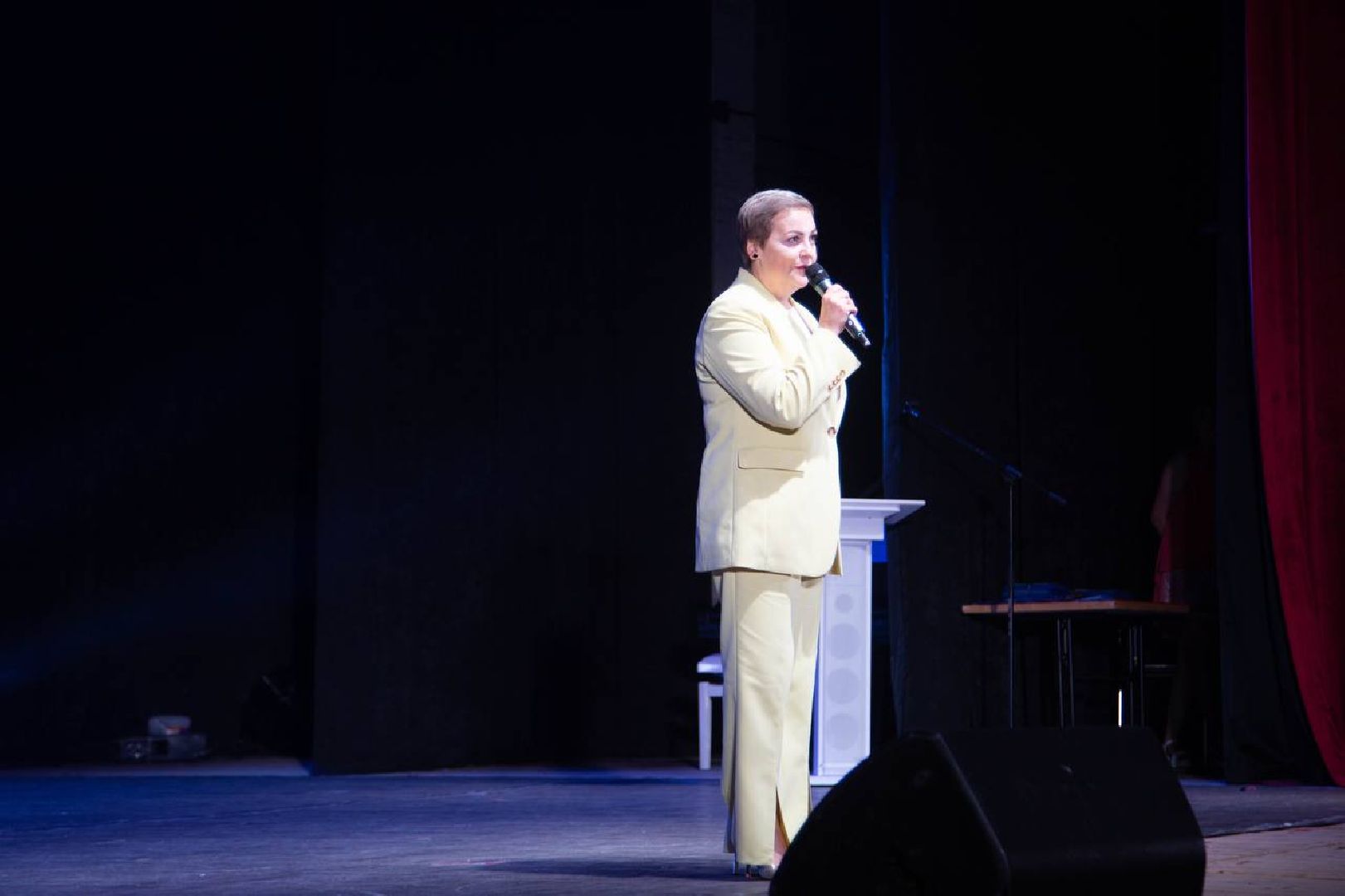 выпускной, аттестат, школа, образование,