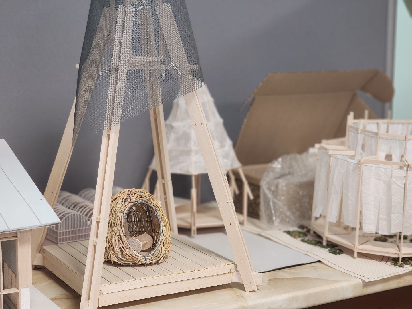 дубна, университет дубна, DIYнозавры, урбан-фест, городская среда,