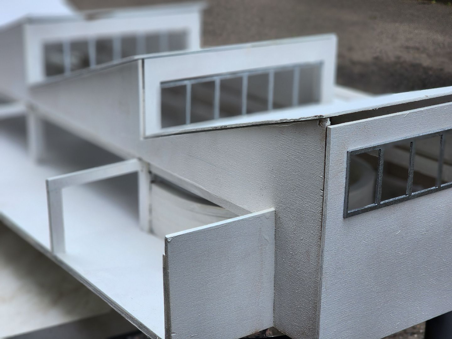 дубна, университет дубна, DIYнозавры, урбан-фест, городская среда,