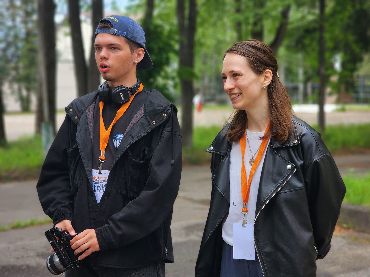 дубна, университет дубна, DIYнозавры, урбан-фест, городская среда,