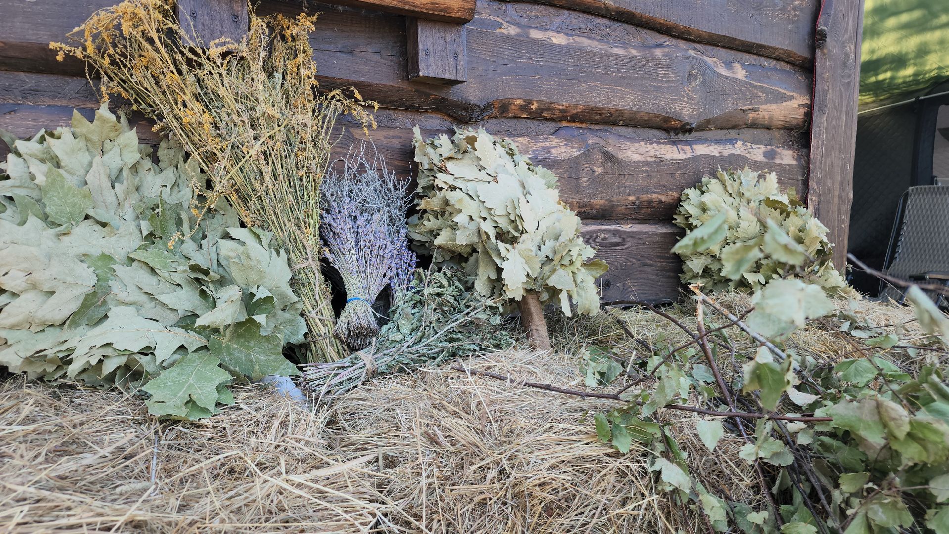 кашира, лето в подмосковье, банный спас, фестивали подмосковья,