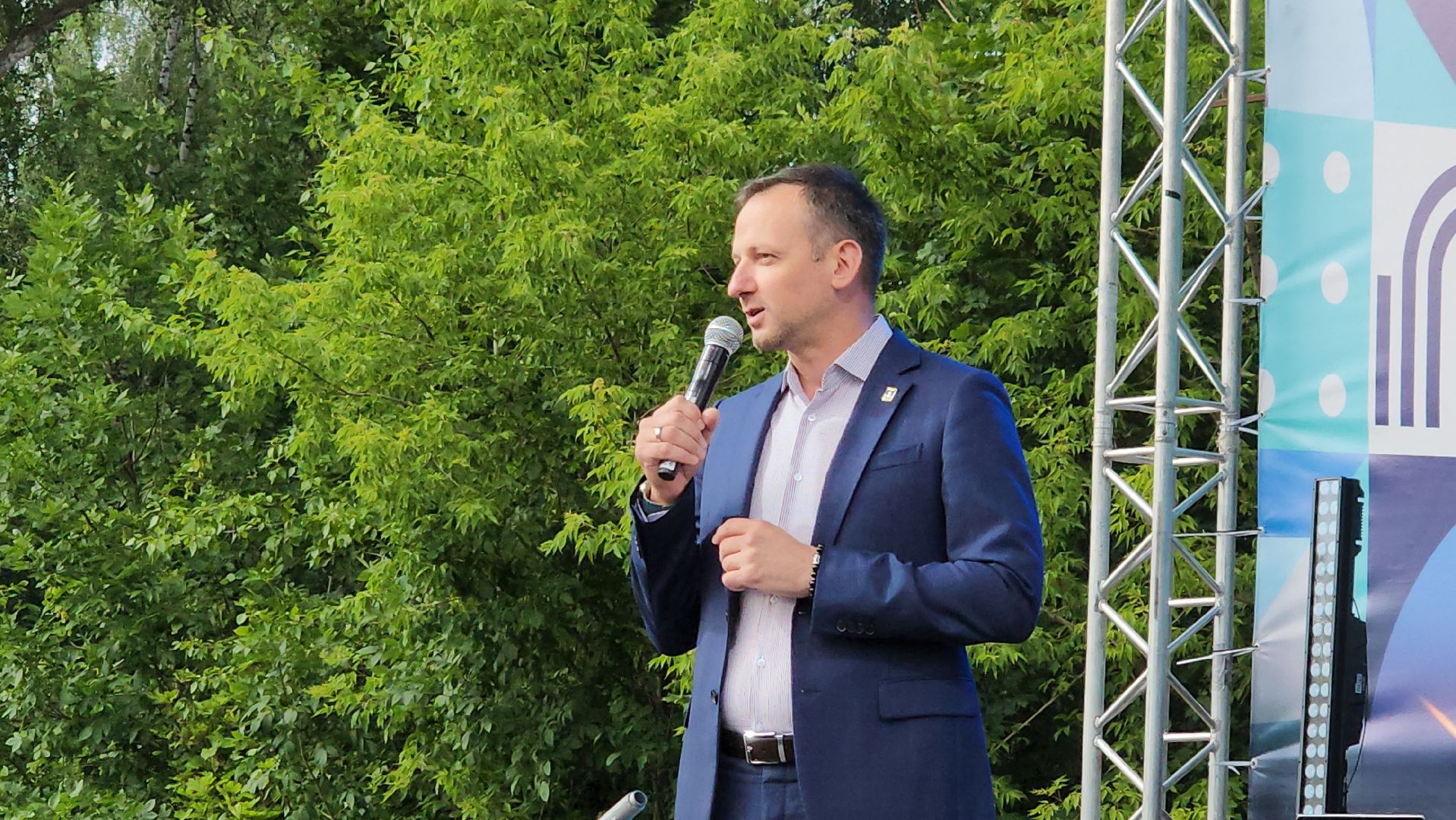 кашира, выпускной, школа, концерт,  стобальники, медалисты, колледж,