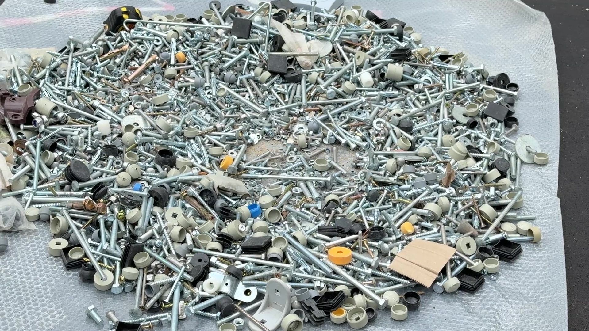 реутов, благоустройство, парк, детская площадка, детская площадка по губернаторской программе,