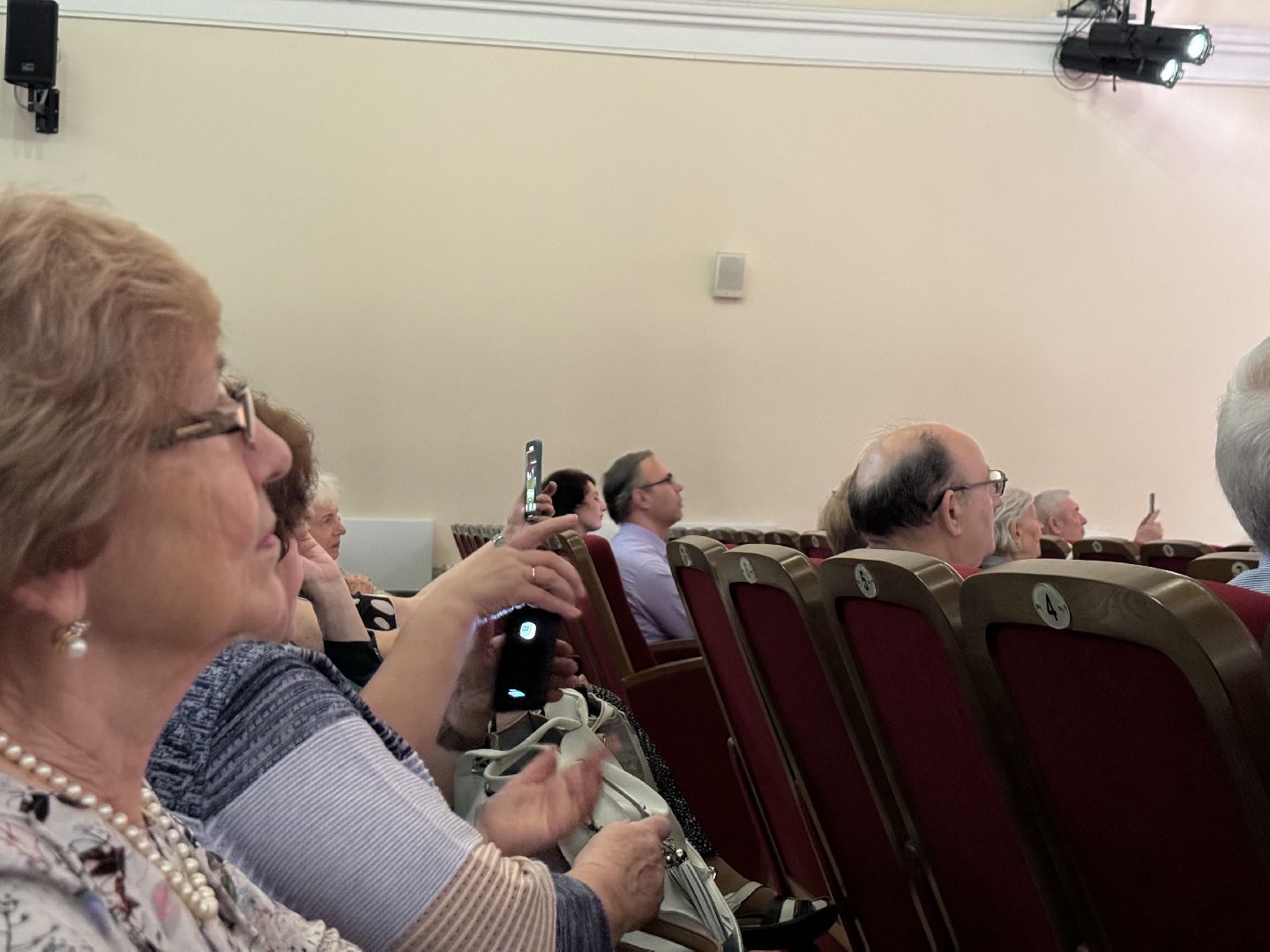 литературная встреча, творческий вечер, сергей антипов , ленинский городской округ, дворец культуры видное,