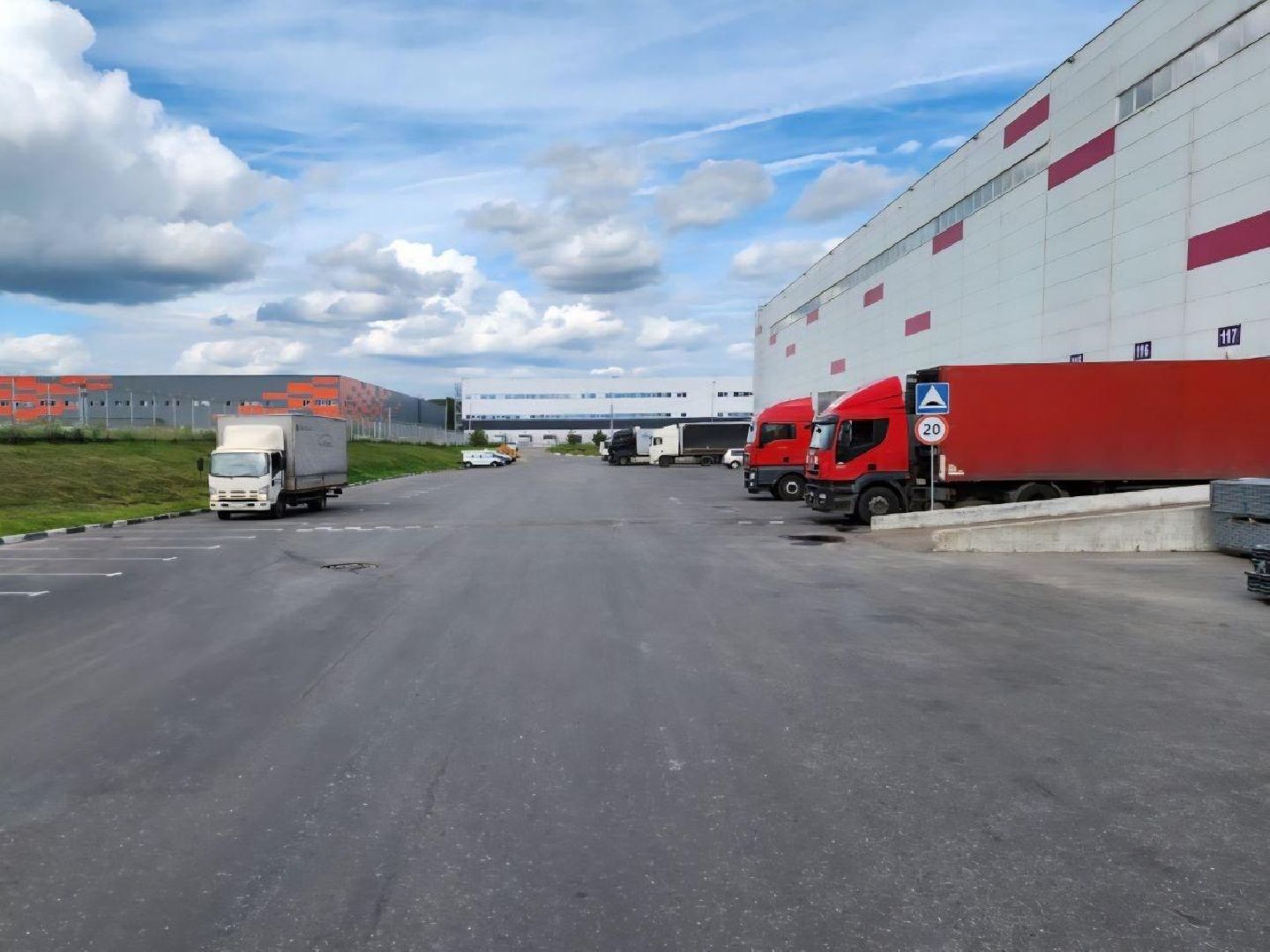 подольск, Вайлдберриз, Опора России, маркетплейсы,