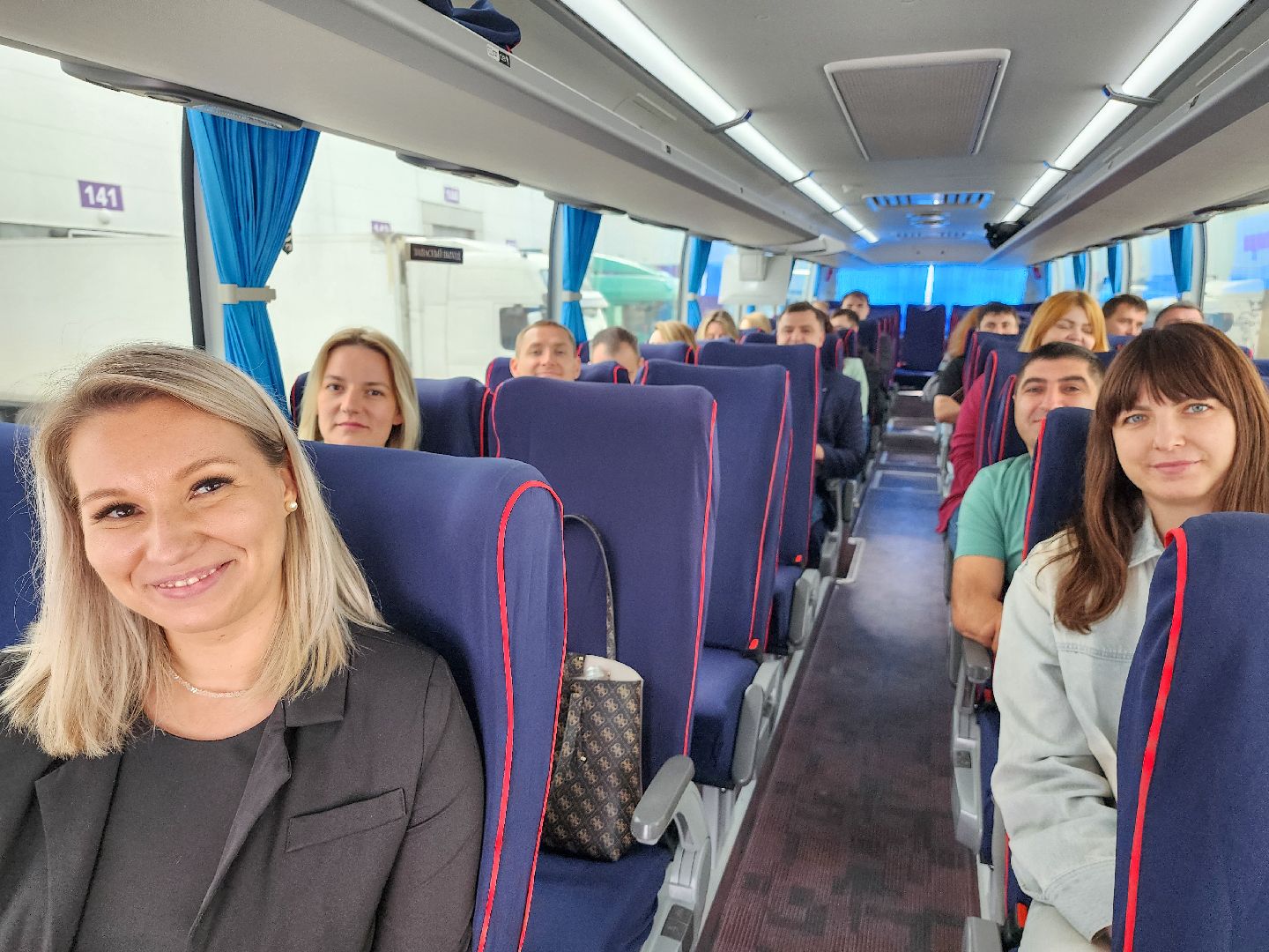 подольск, Вайлдберриз, Опора России, маркетплейсы,