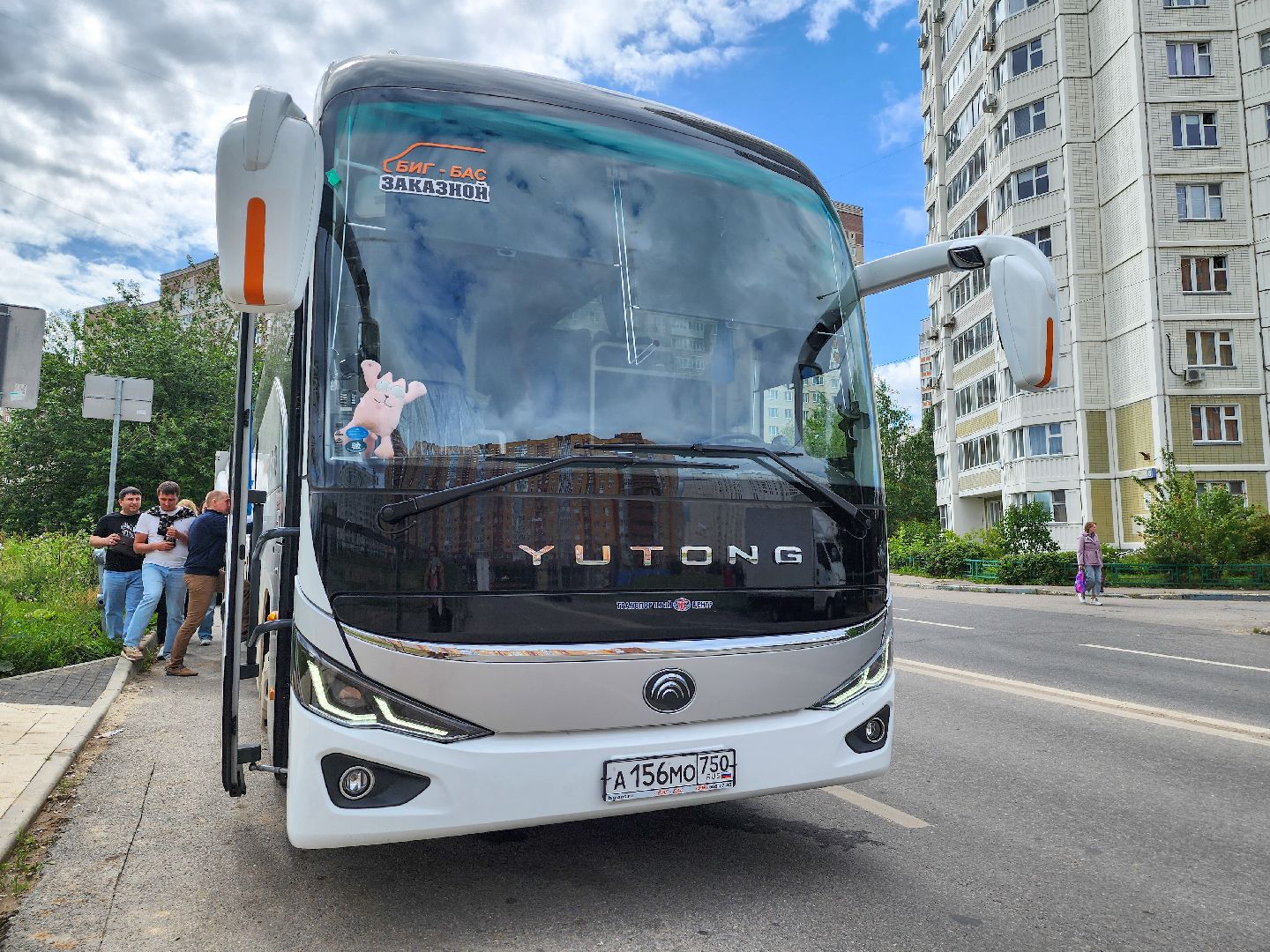 подольск, Вайлдберриз, Опора России, маркетплейсы,