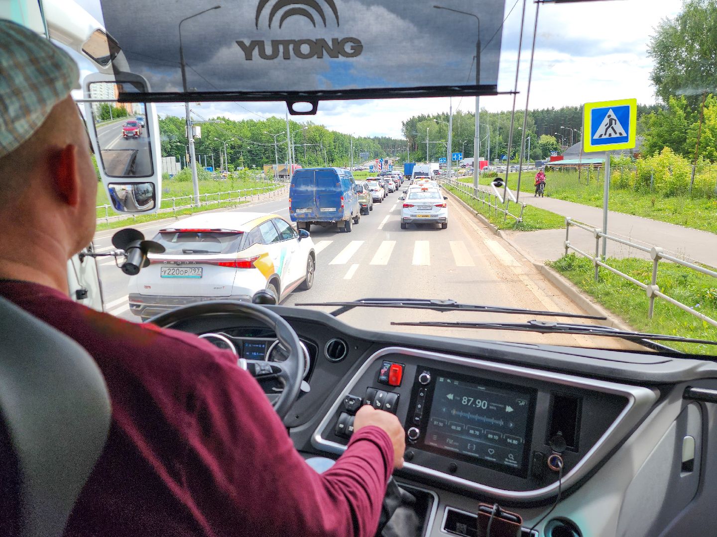 подольск, Вайлдберриз, Опора России, маркетплейсы,