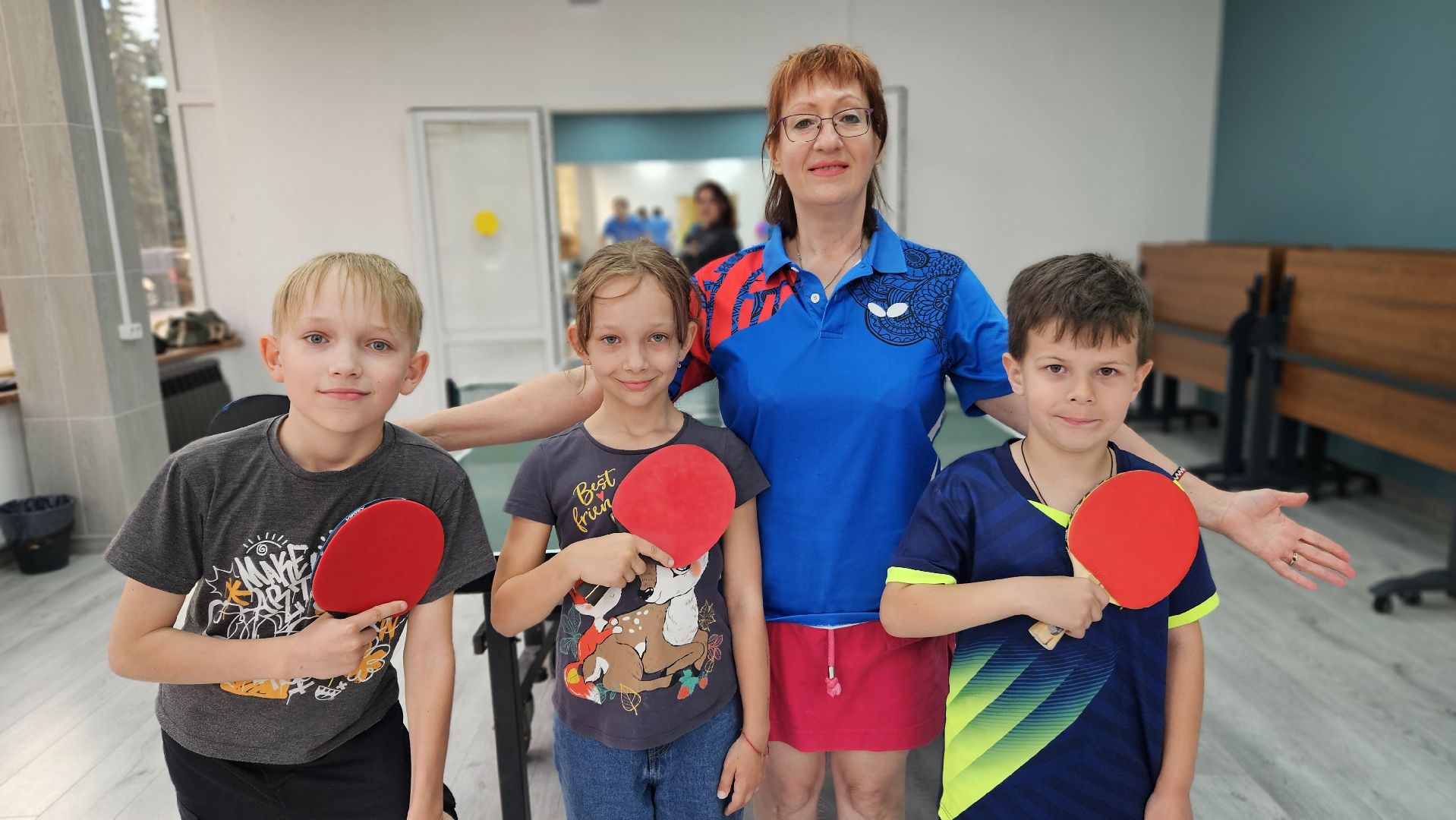 секция, детское творчество, спорт, жуковский,