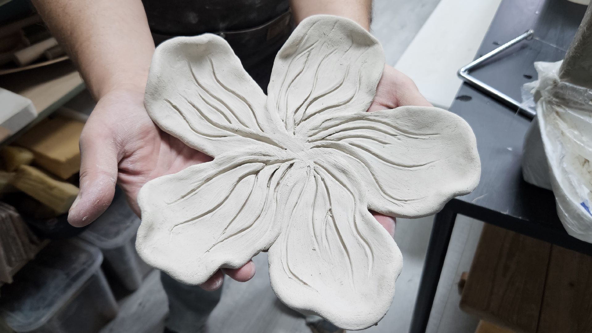 секция, детское творчество, спорт, жуковский,