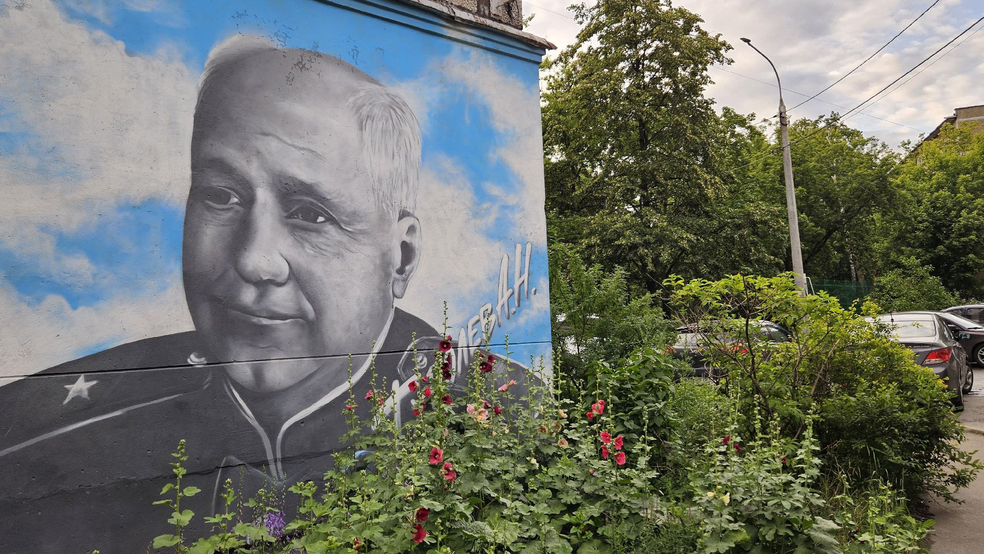 секция, детское творчество, спорт, жуковский,