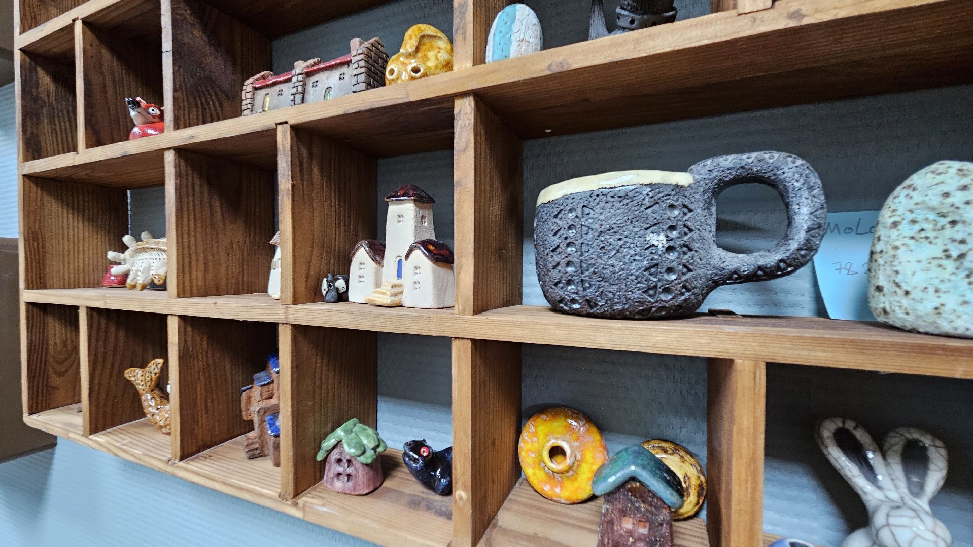 секция, детское творчество, спорт, жуковский,