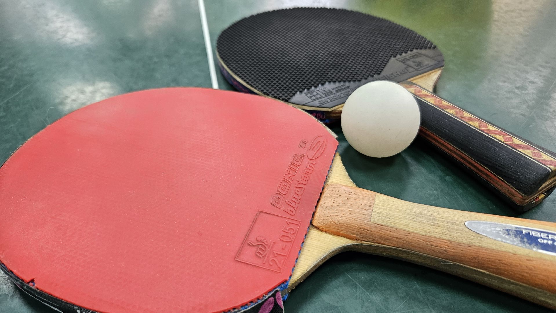 секция, детское творчество, спорт, жуковский,