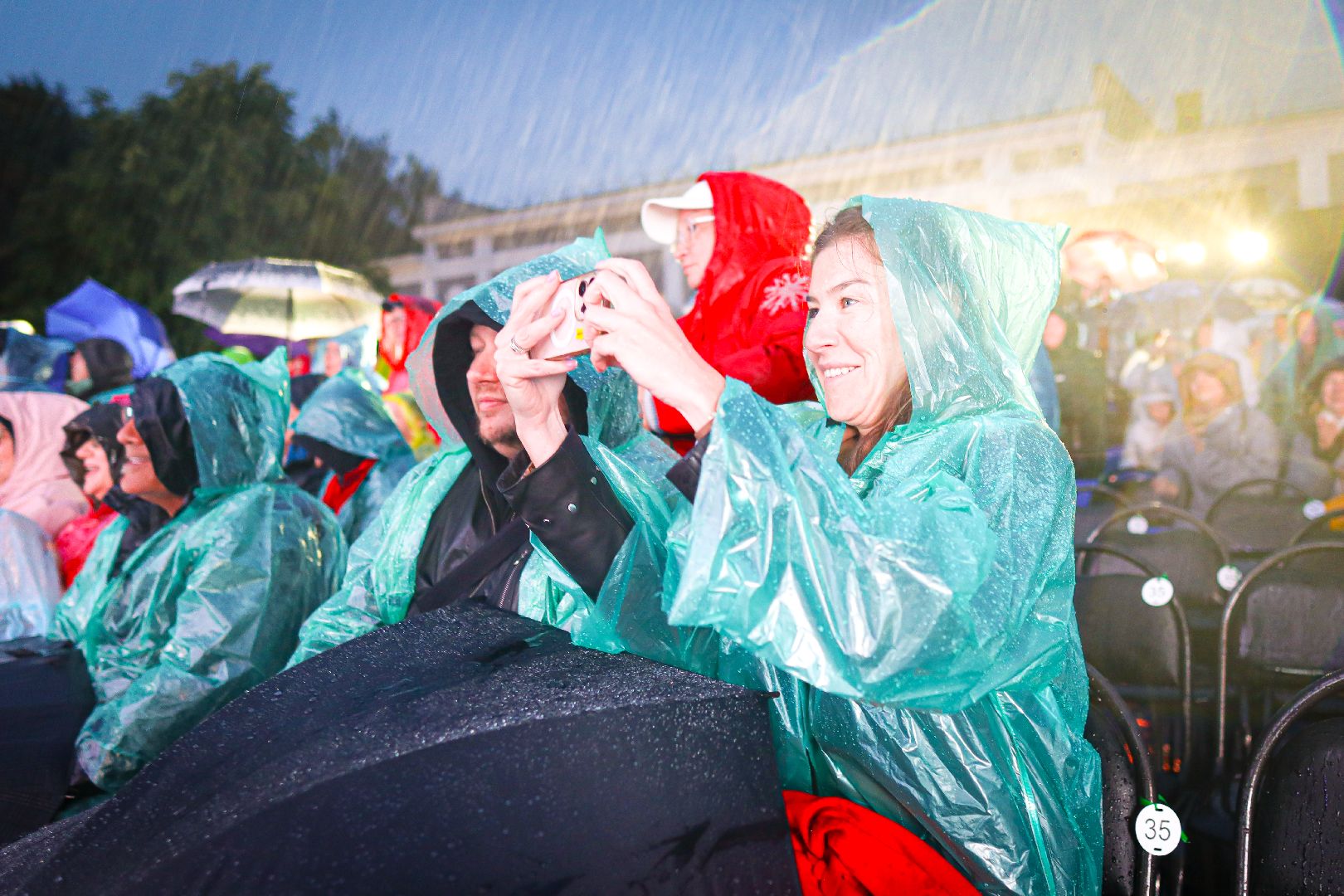клин, общество, культура, фестиваль чайковского, черевички, геликон-опера,